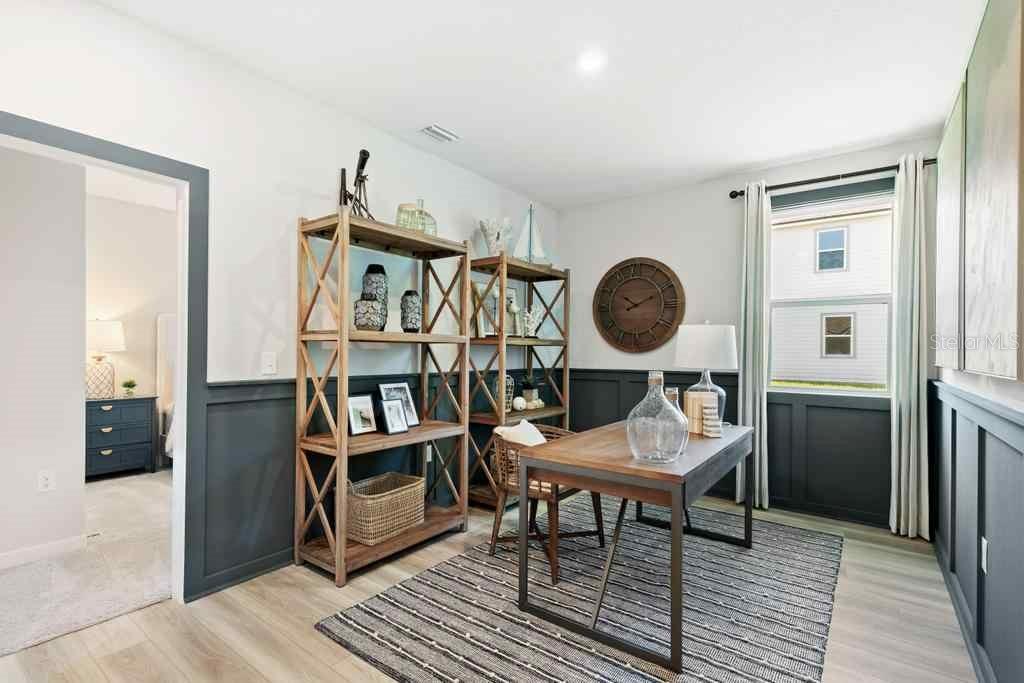 Image 19 of 19 For 110 Buccaneer Place