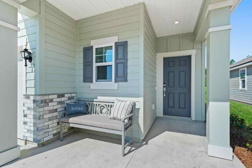 Image 7 of 19 For 110 Buccaneer Place