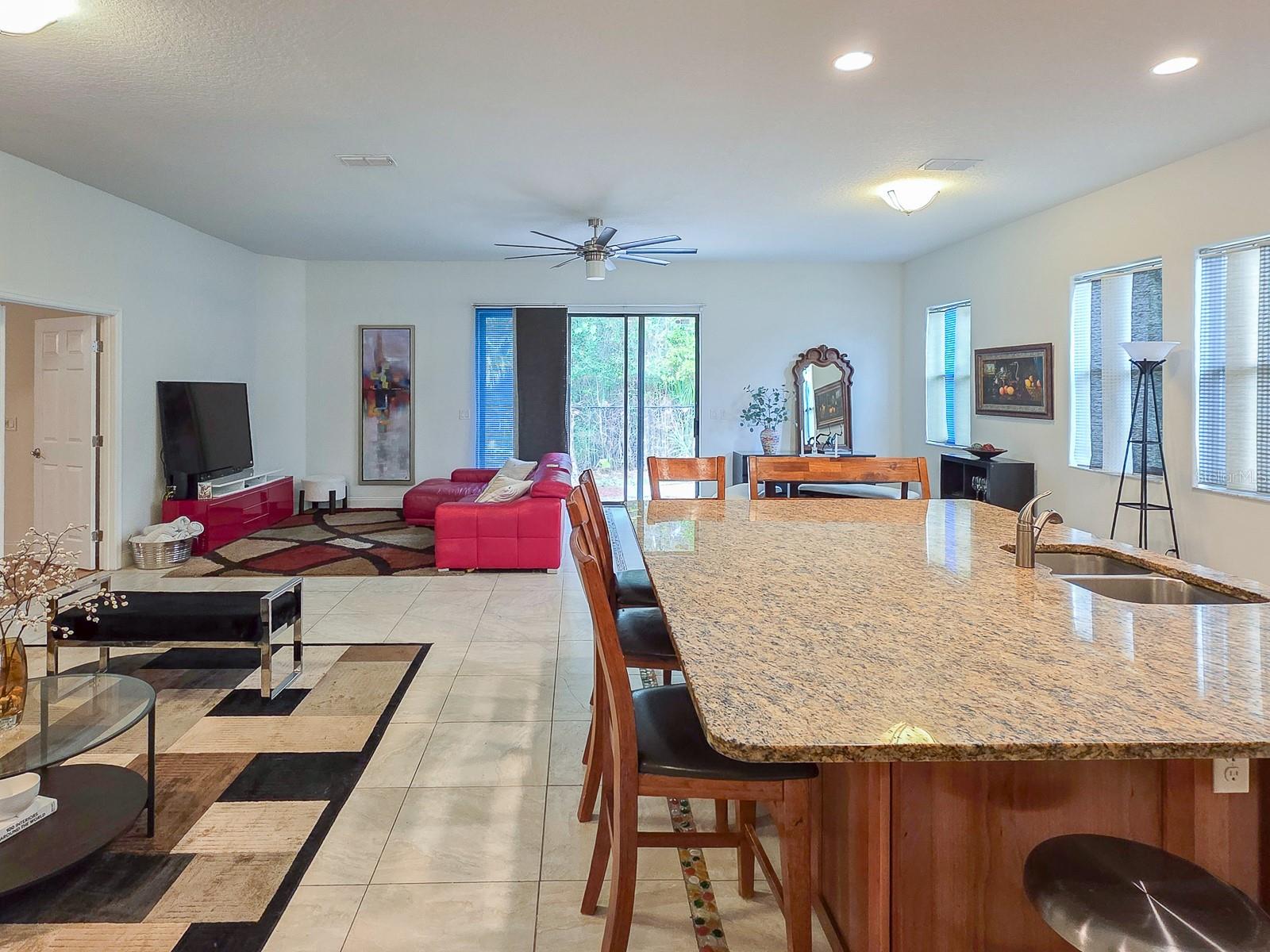 Image 10 of 74 For 13 River Oaks Way