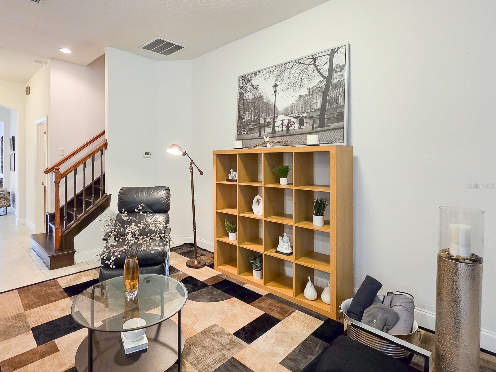 Image 16 of 74 For 13 River Oaks Way