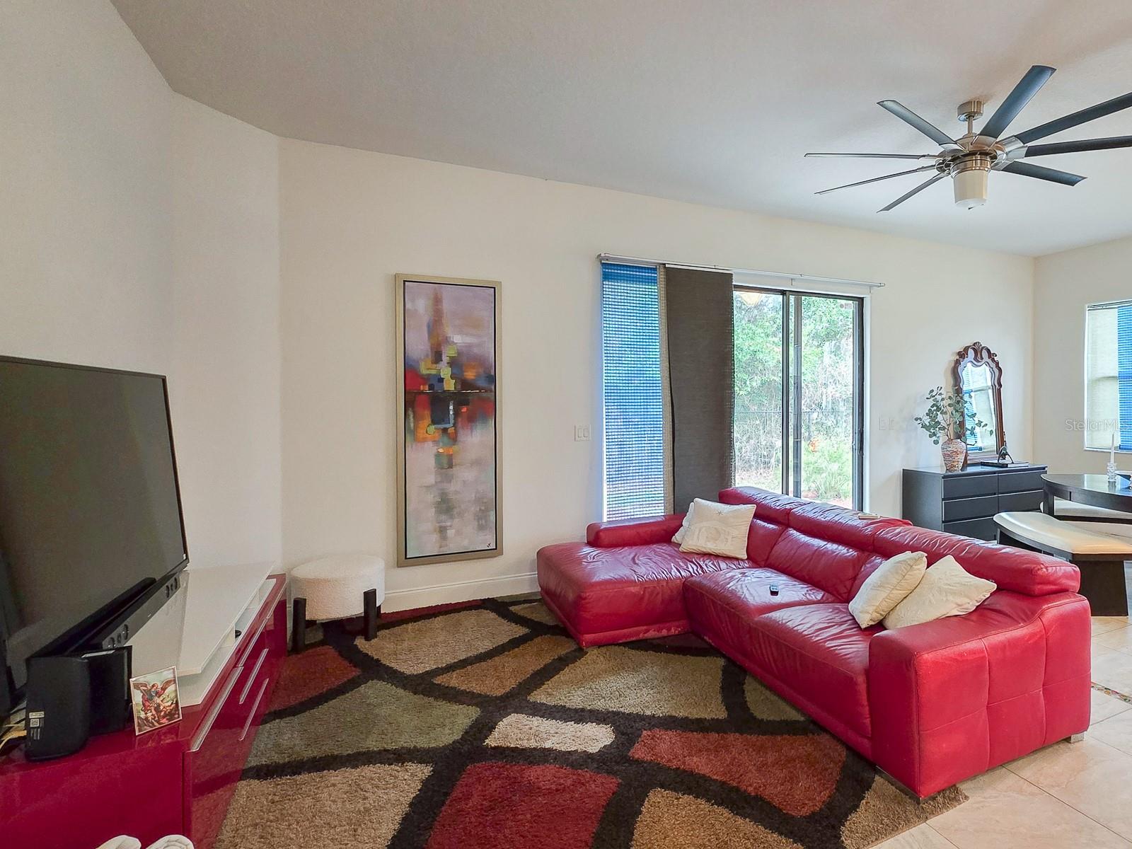 Image 17 of 74 For 13 River Oaks Way