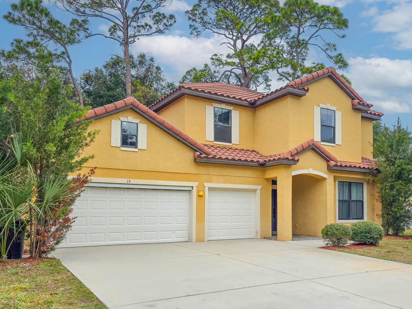 Image 2 of 74 For 13 River Oaks Way