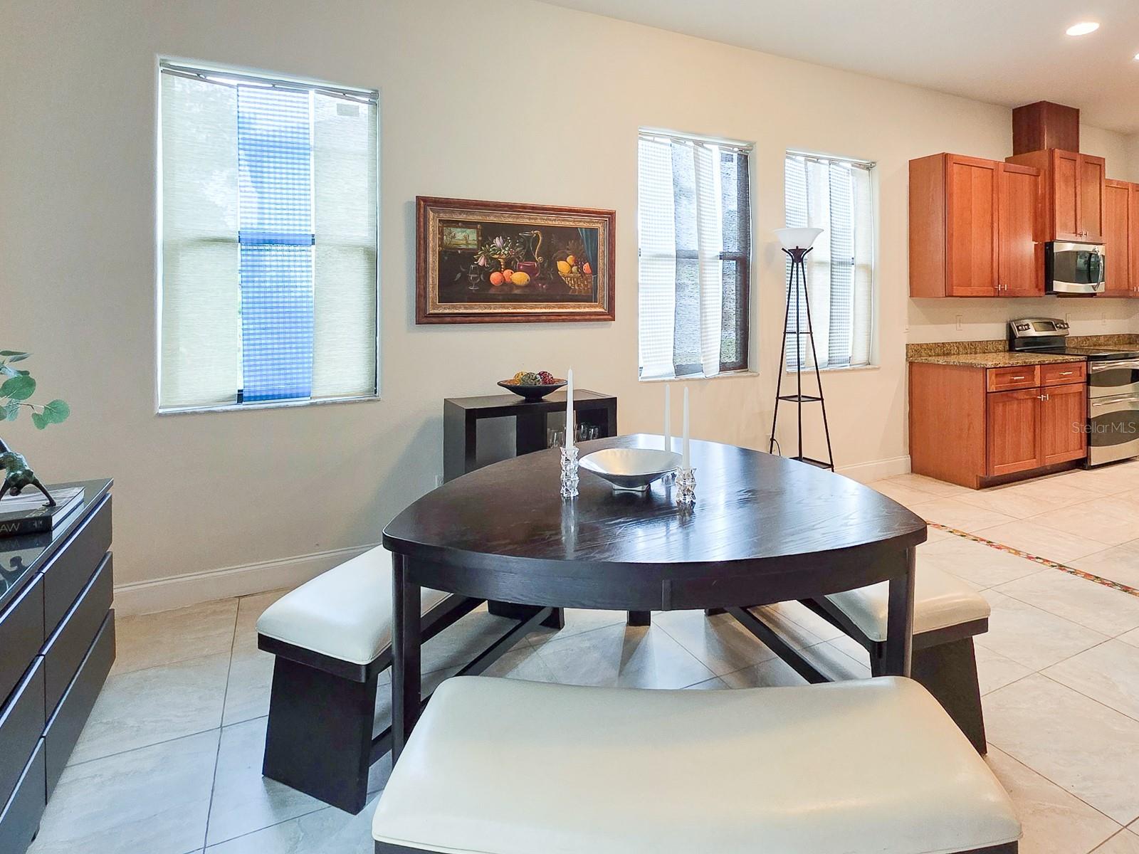 Image 20 of 74 For 13 River Oaks Way