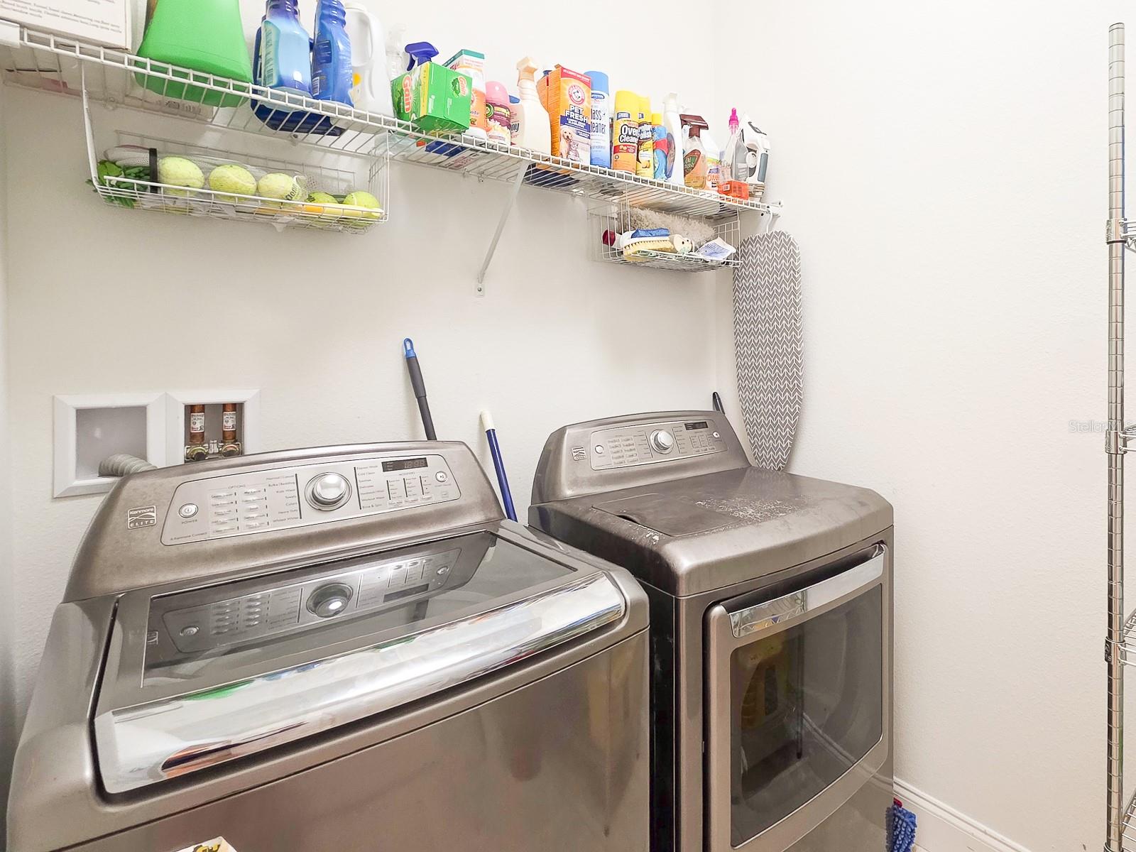 Image 21 of 74 For 13 River Oaks Way