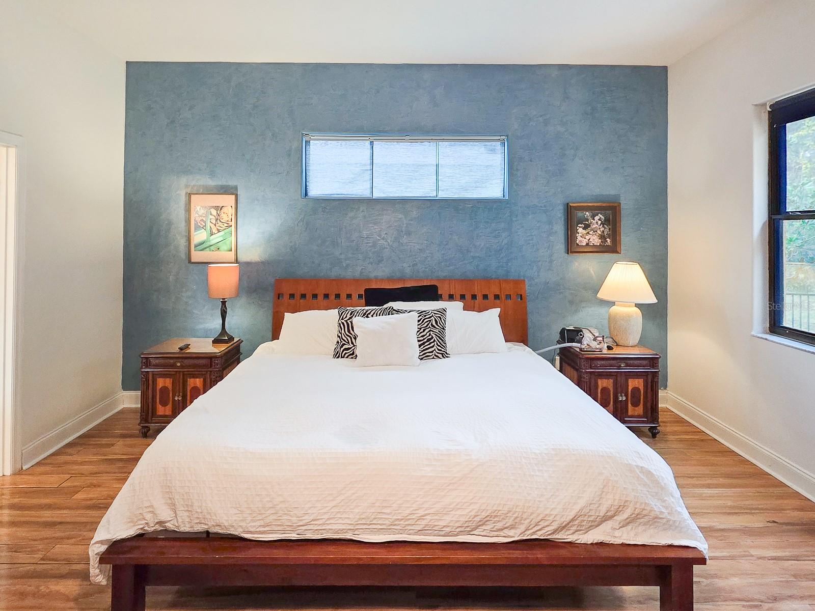 Image 25 of 74 For 13 River Oaks Way