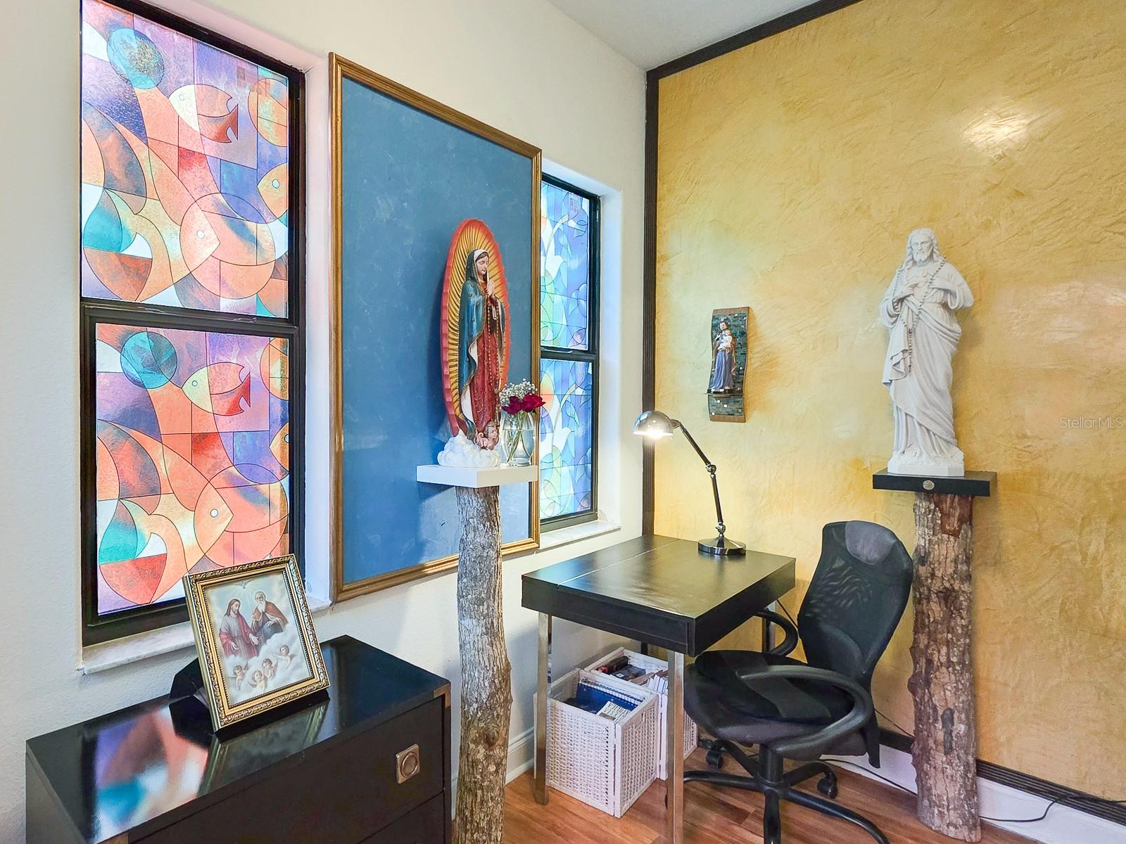 Image 28 of 74 For 13 River Oaks Way