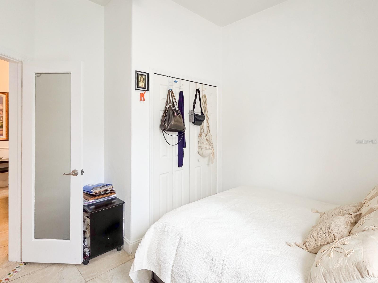 Image 35 of 74 For 13 River Oaks Way