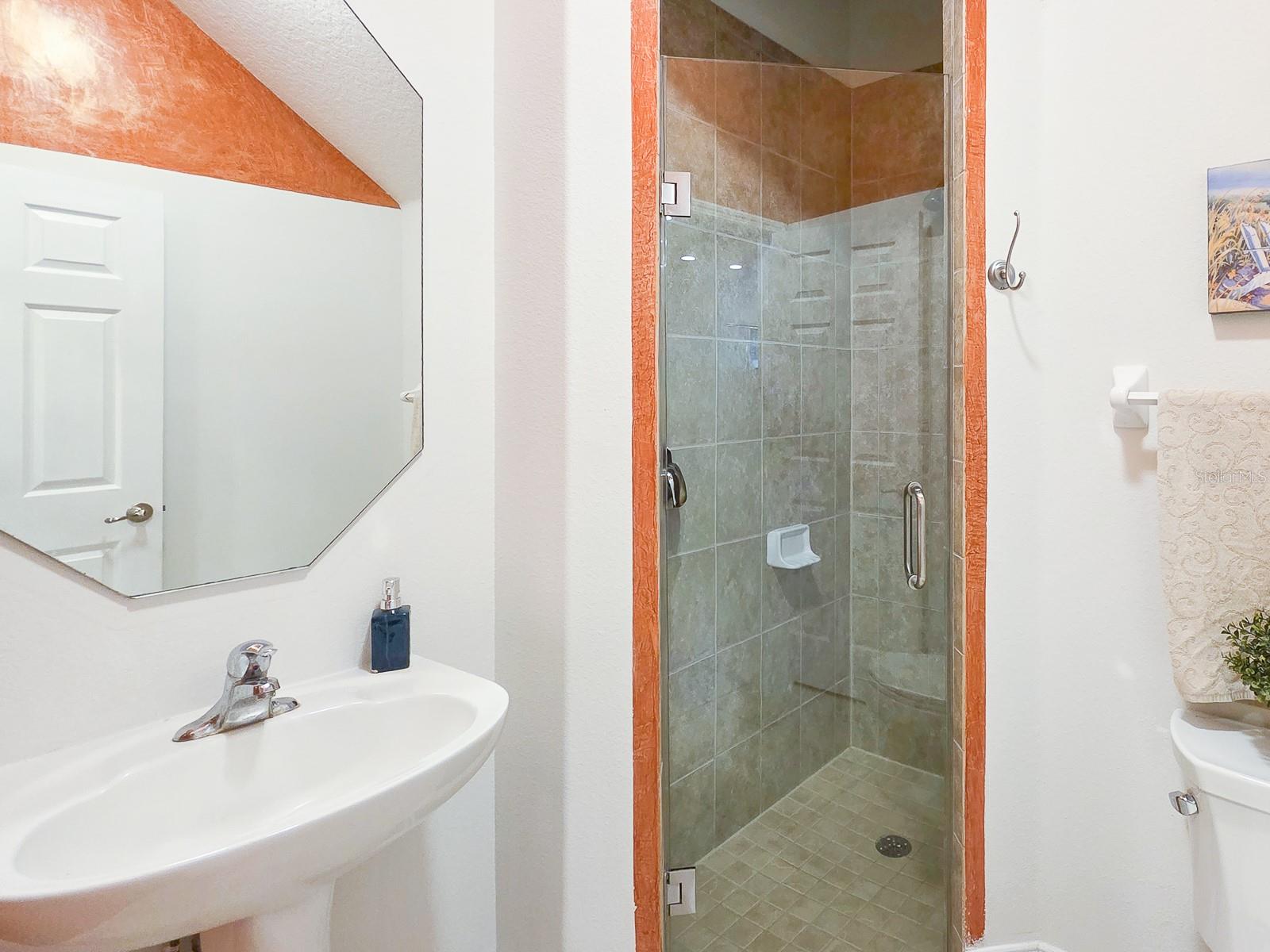 Image 36 of 74 For 13 River Oaks Way