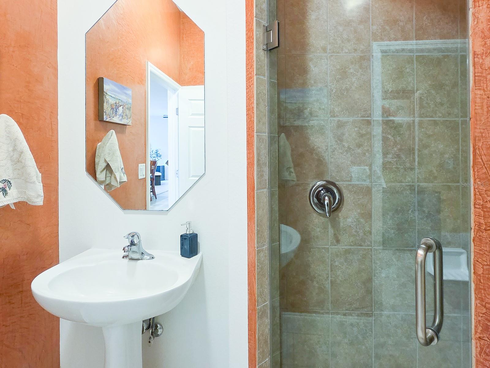 Image 37 of 74 For 13 River Oaks Way