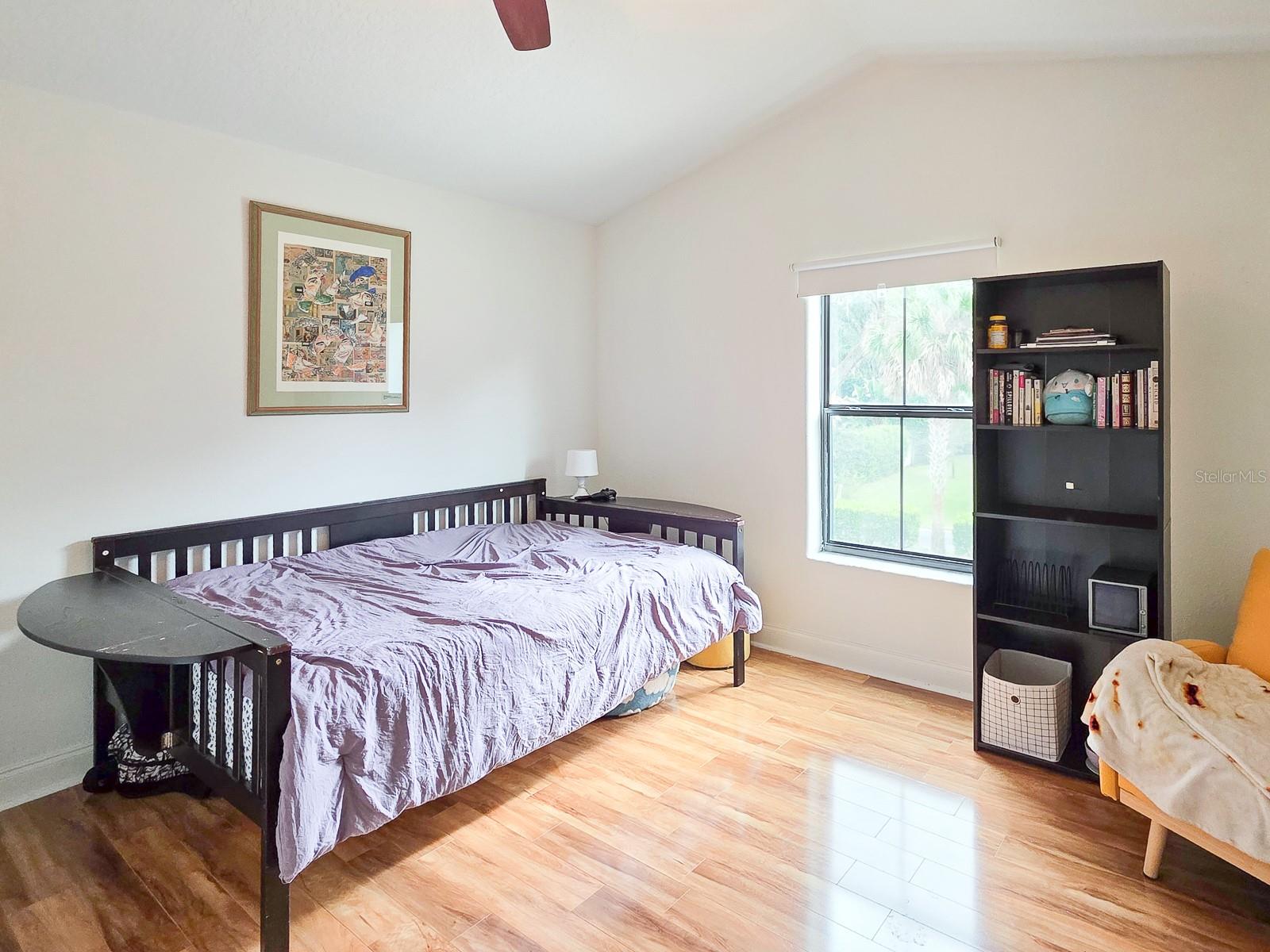 Image 38 of 74 For 13 River Oaks Way