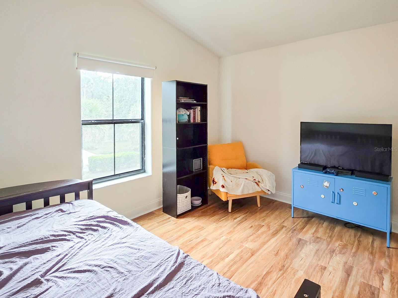 Image 39 of 74 For 13 River Oaks Way