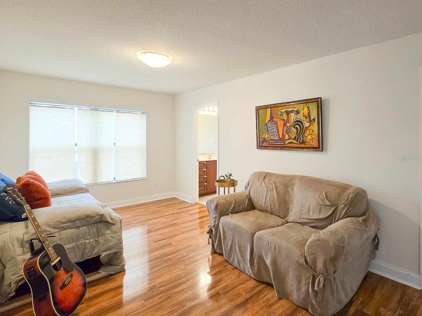 Image 41 of 74 For 13 River Oaks Way