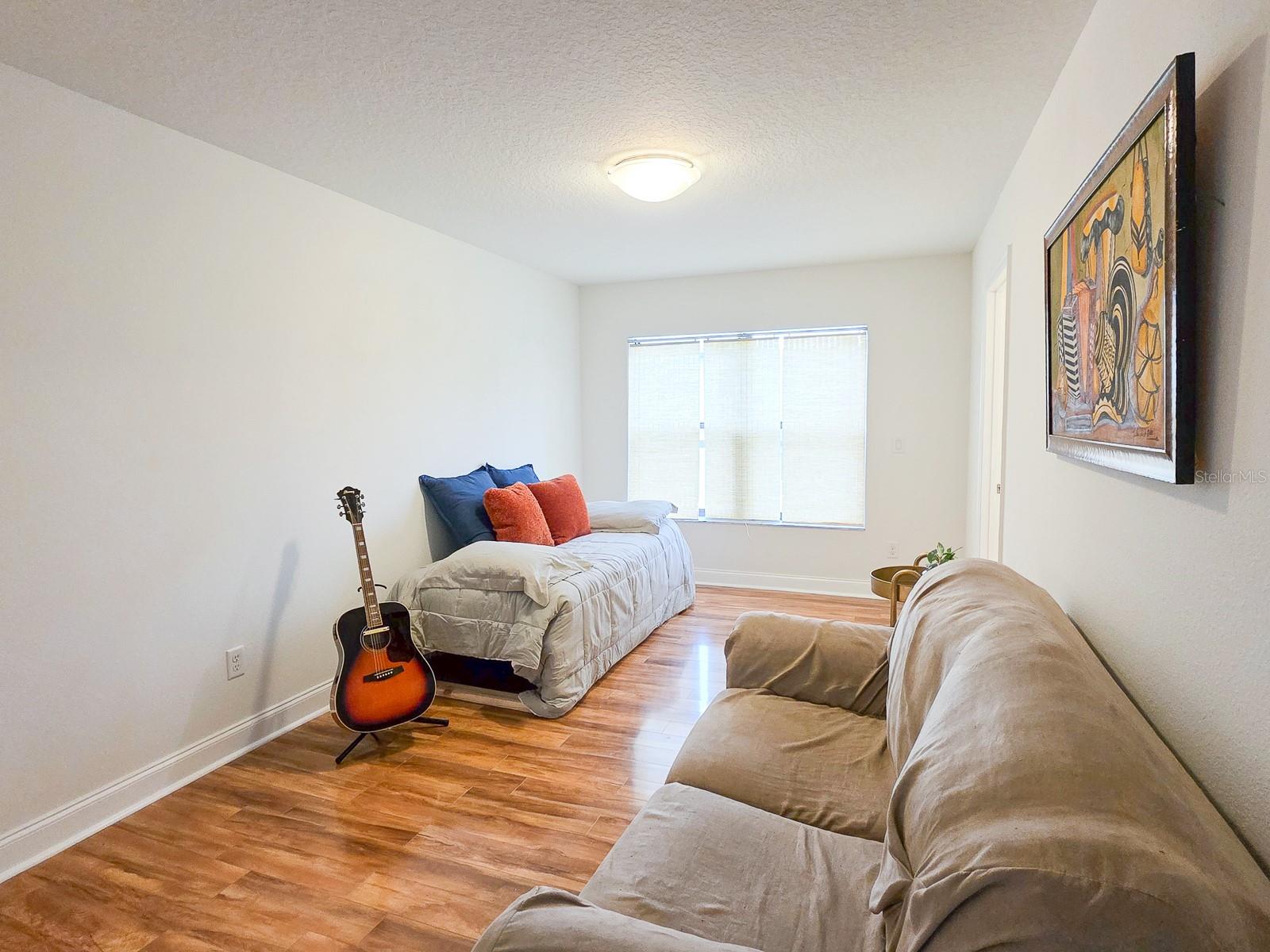 Image 42 of 74 For 13 River Oaks Way