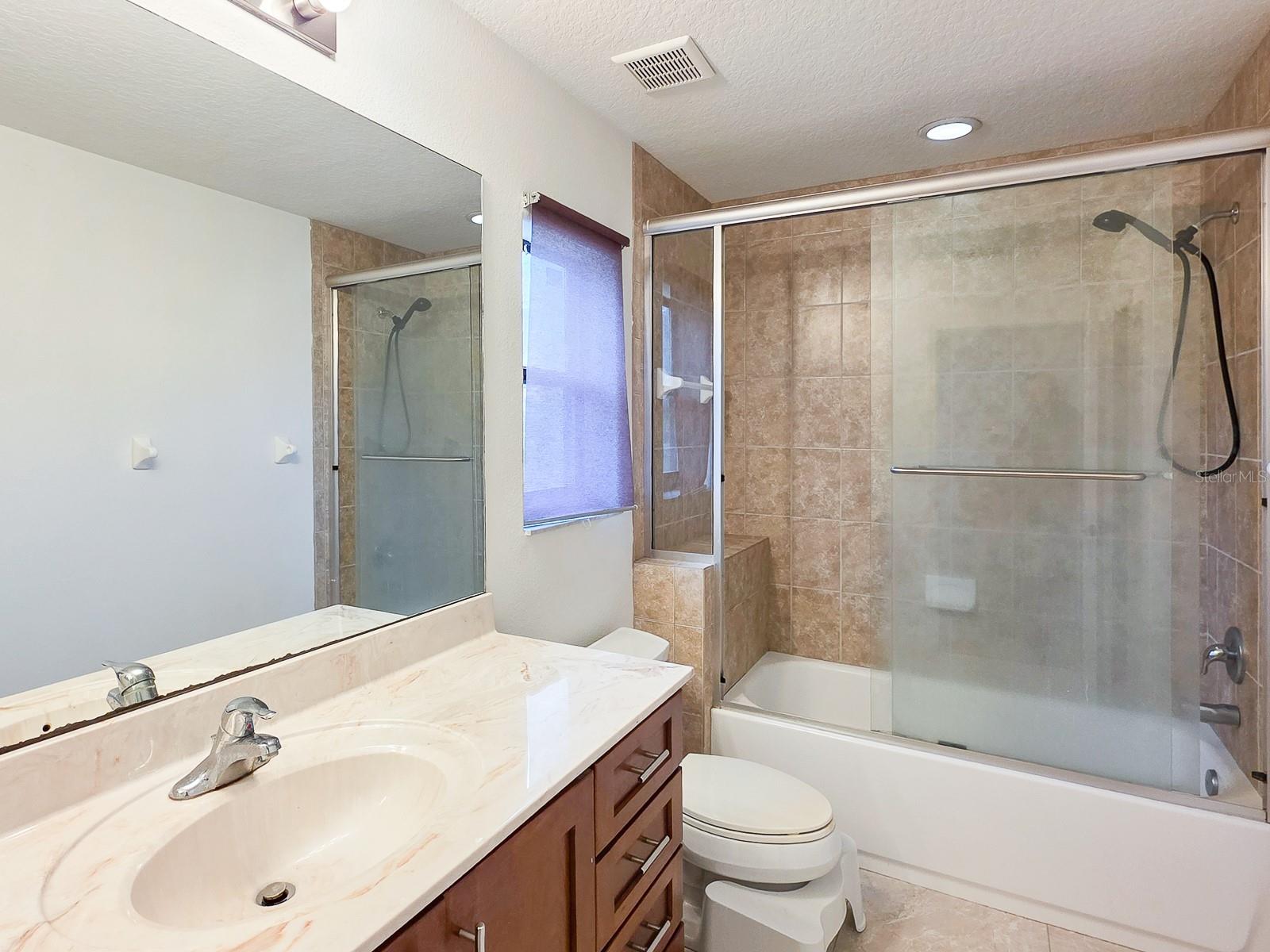 Image 43 of 74 For 13 River Oaks Way