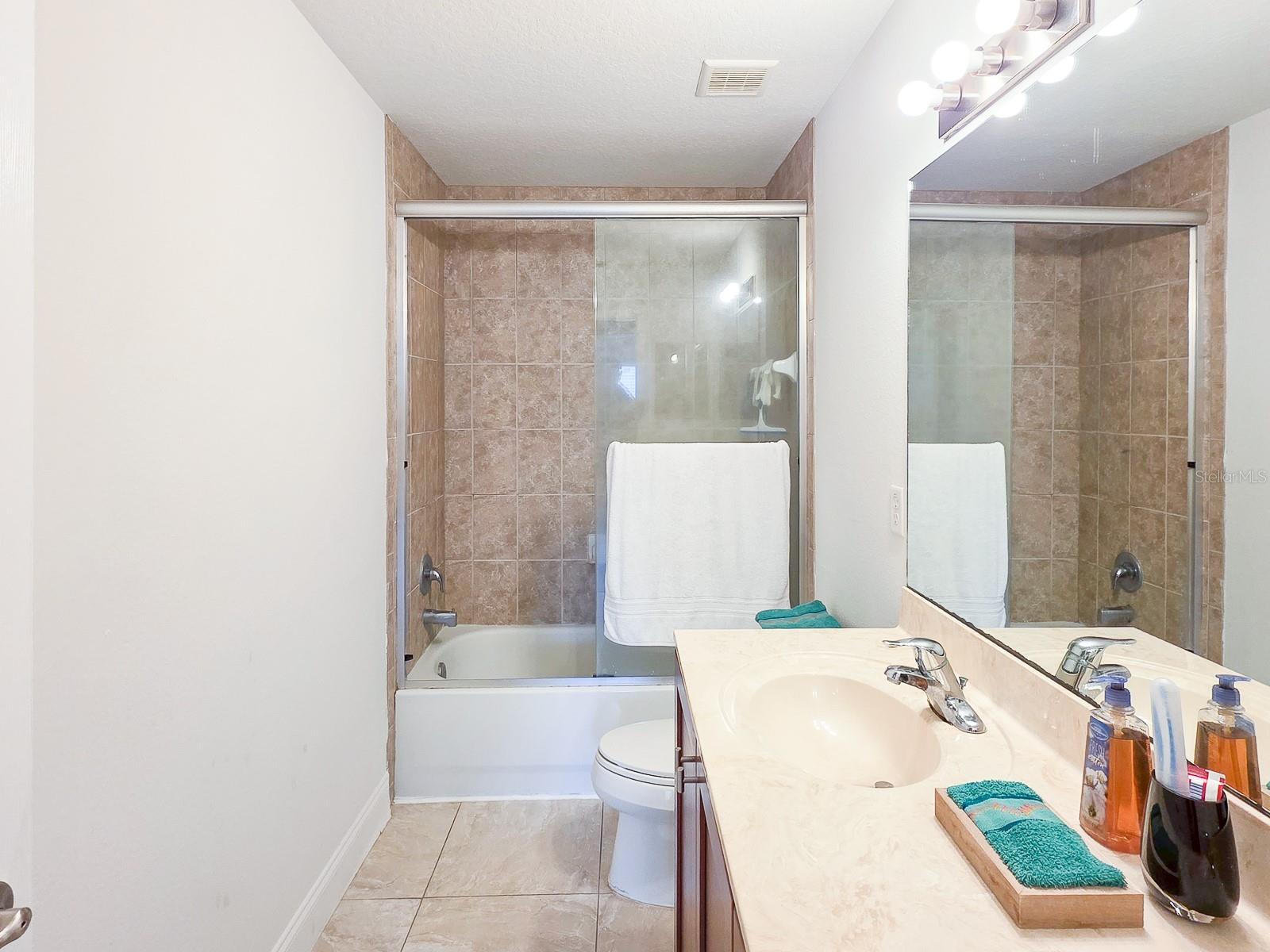 Image 47 of 74 For 13 River Oaks Way