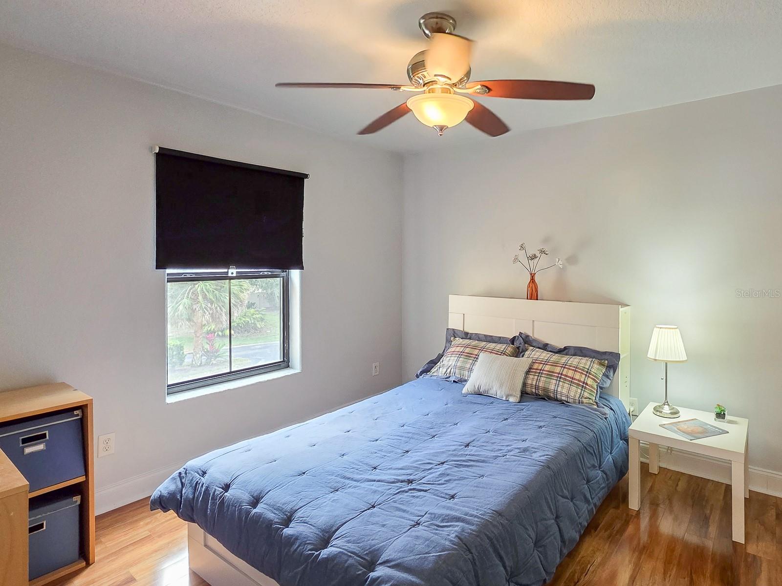 Image 49 of 74 For 13 River Oaks Way