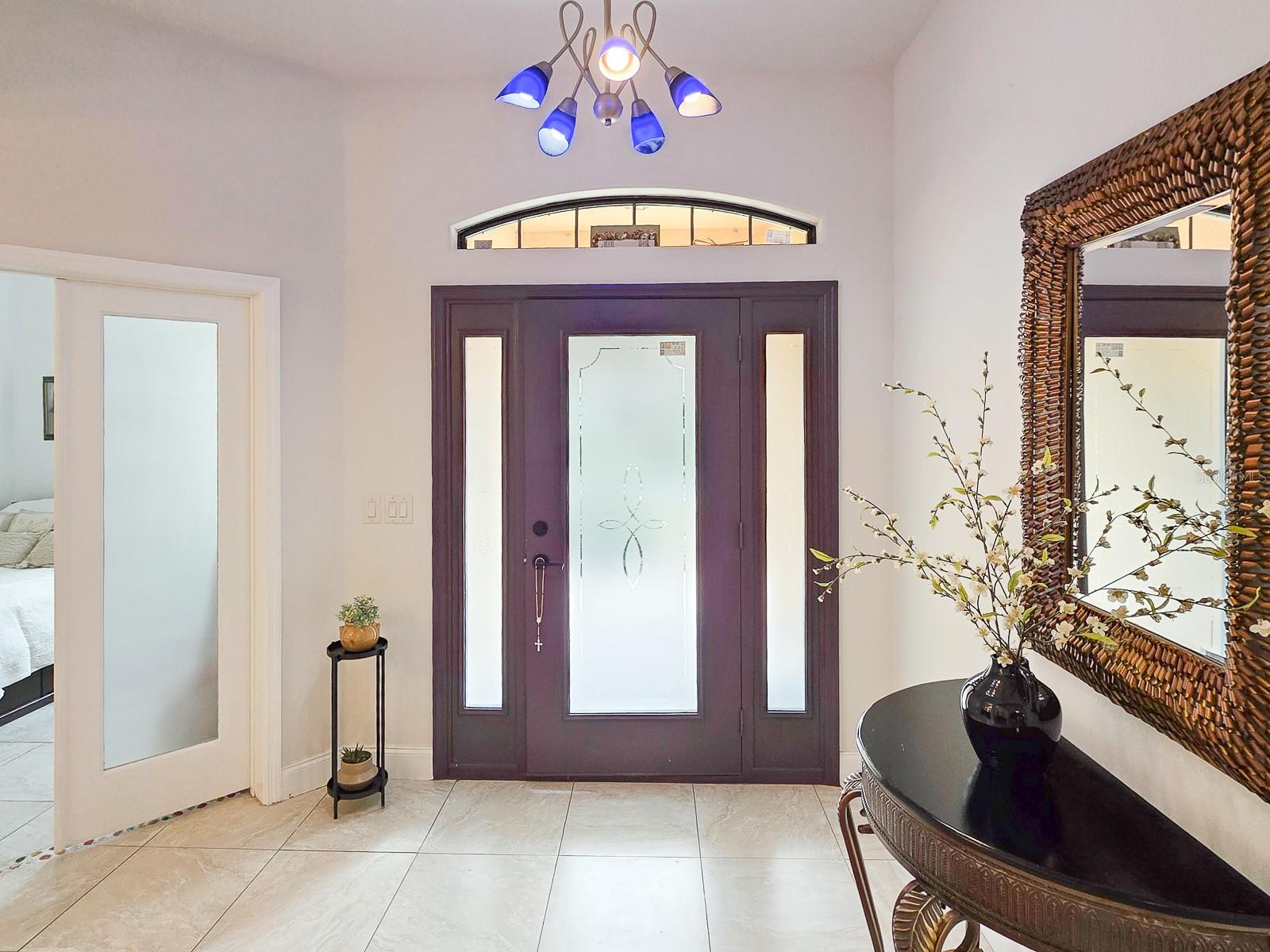 Image 5 of 74 For 13 River Oaks Way