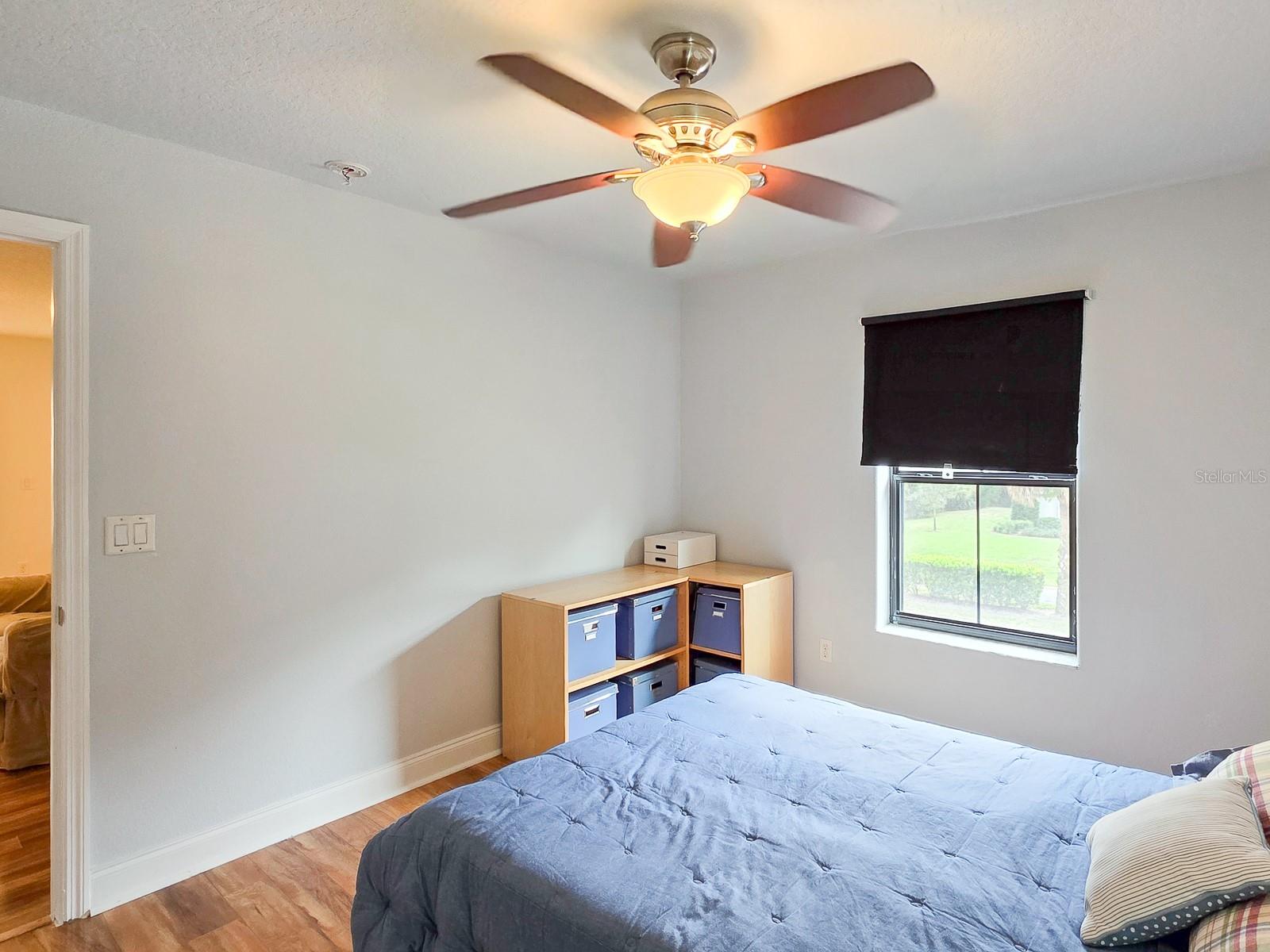 Image 50 of 74 For 13 River Oaks Way