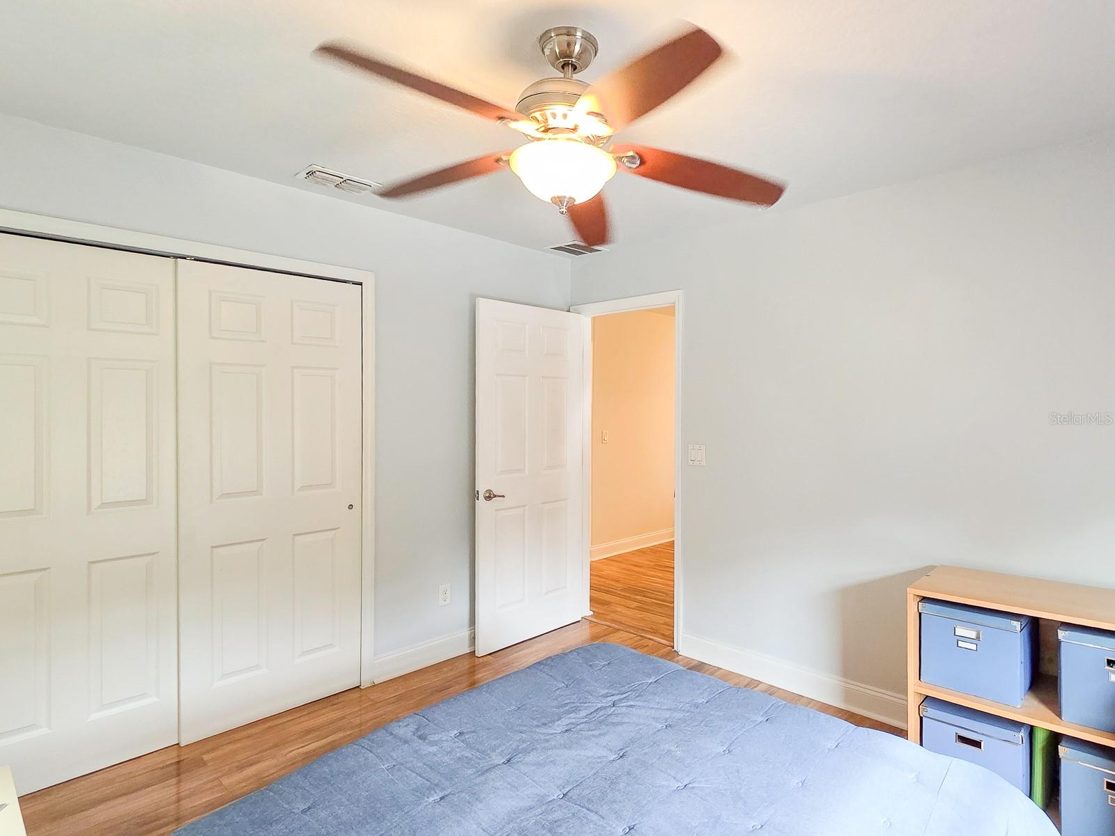 Image 51 of 74 For 13 River Oaks Way