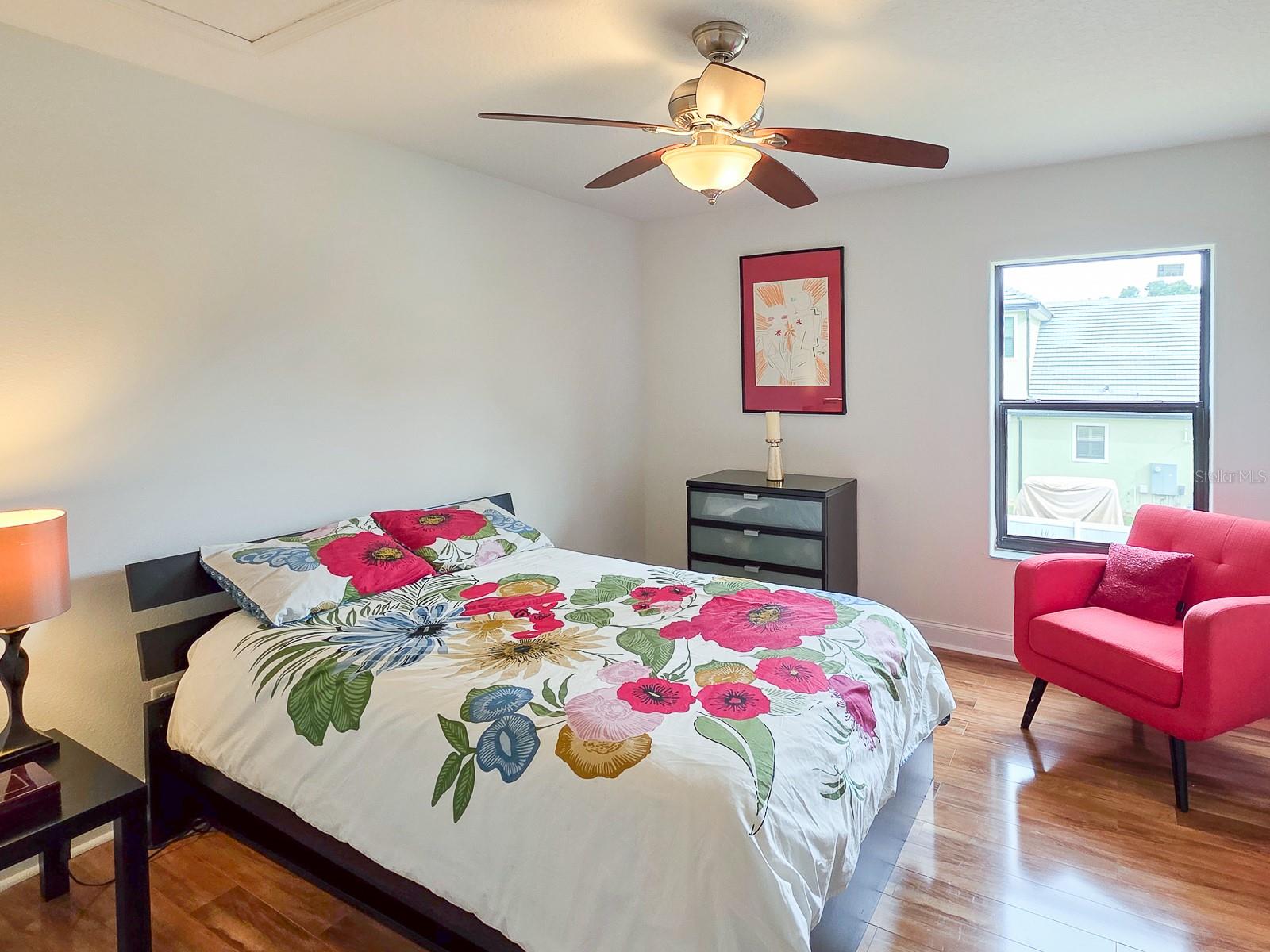 Image 52 of 74 For 13 River Oaks Way