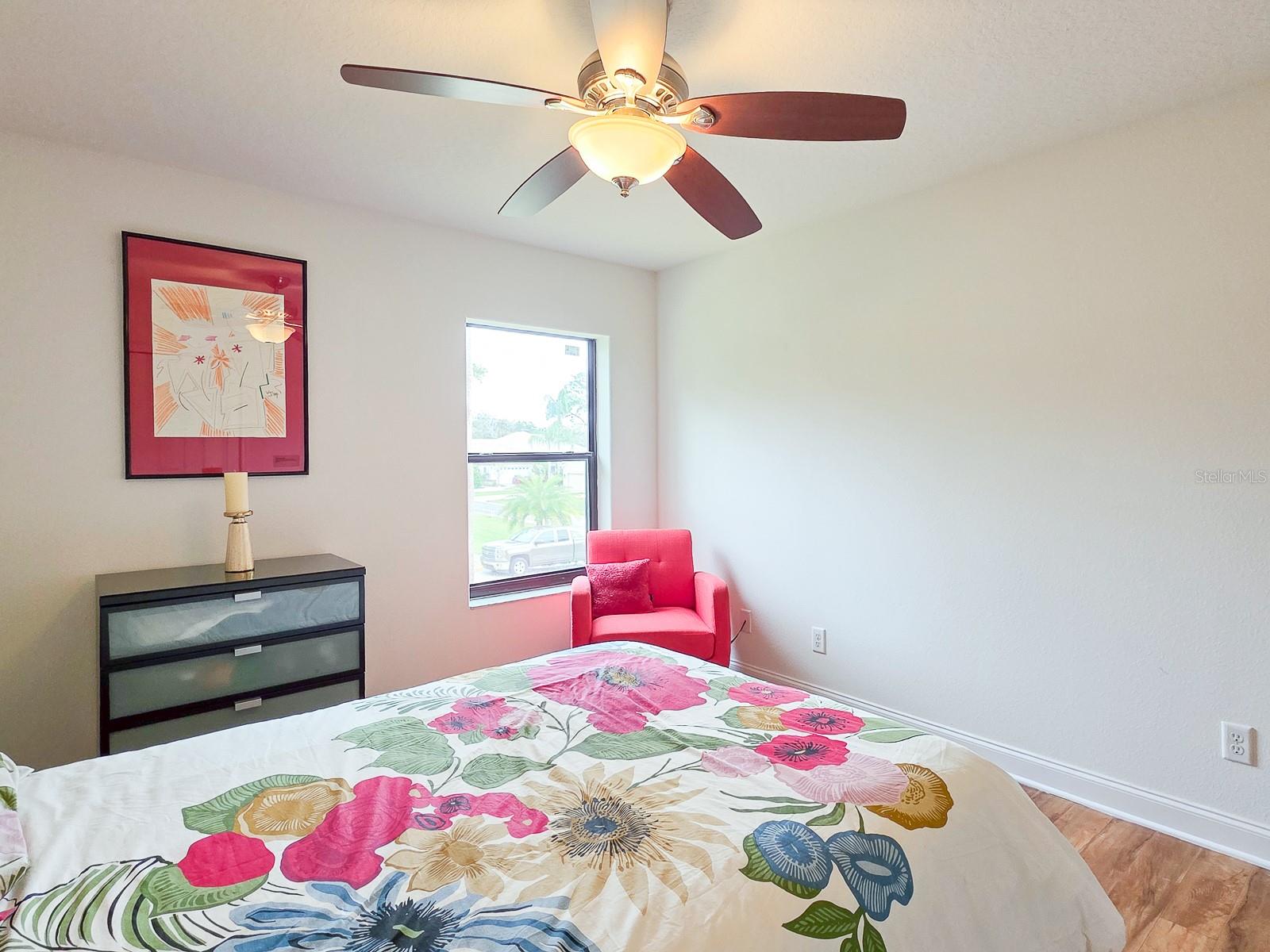 Image 53 of 74 For 13 River Oaks Way