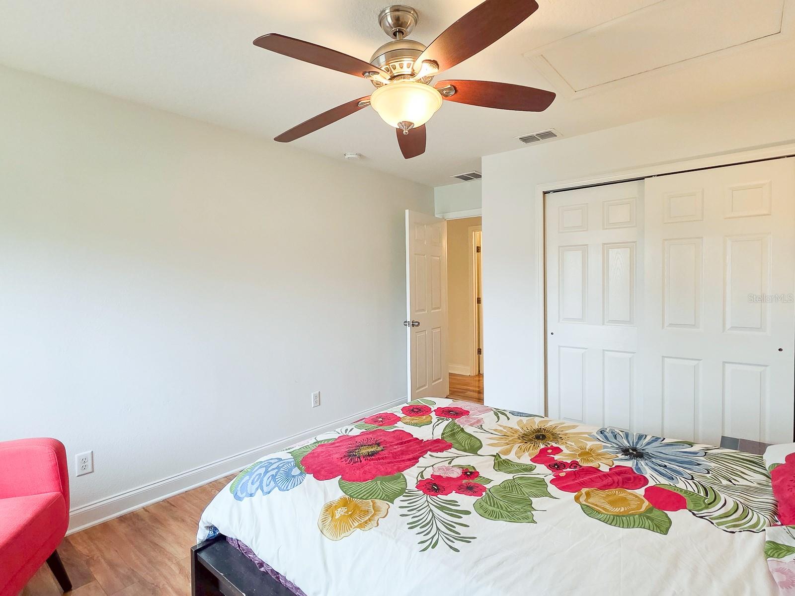 Image 54 of 74 For 13 River Oaks Way