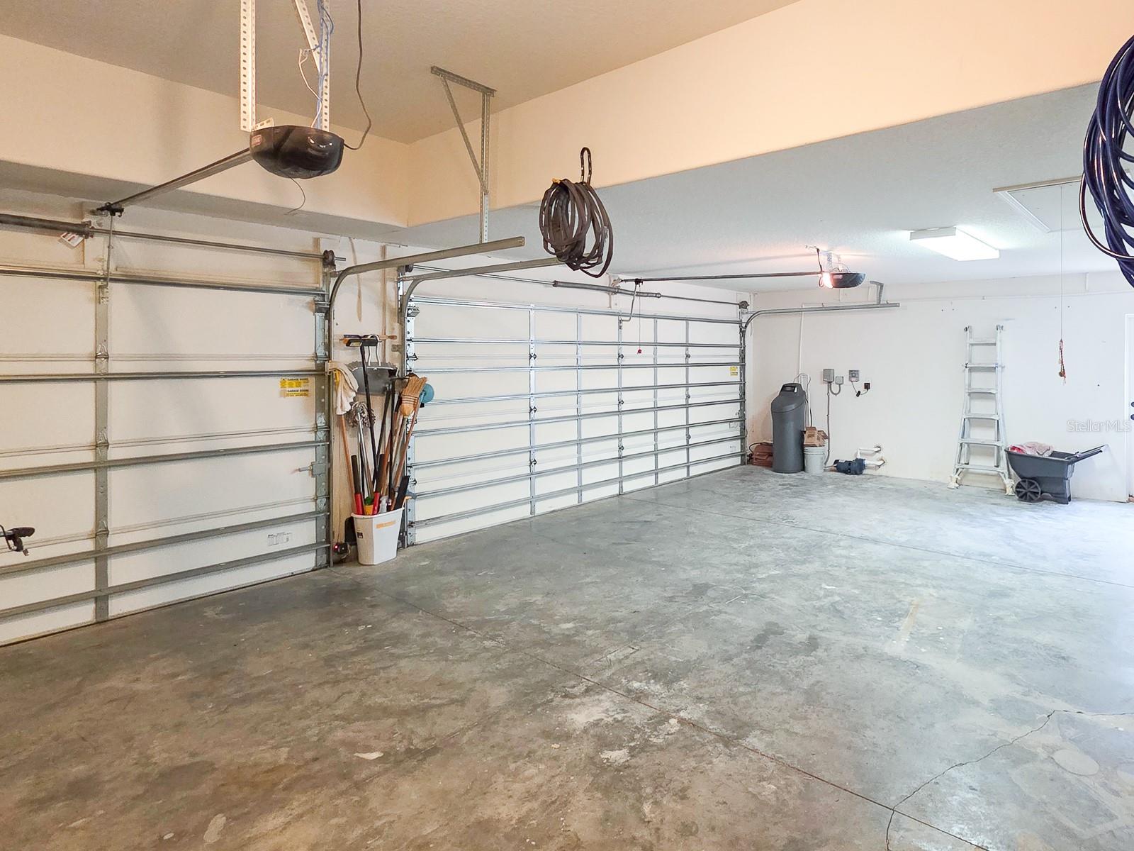 Image 55 of 74 For 13 River Oaks Way