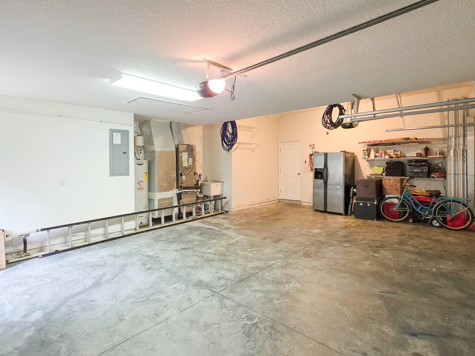 Image 56 of 74 For 13 River Oaks Way