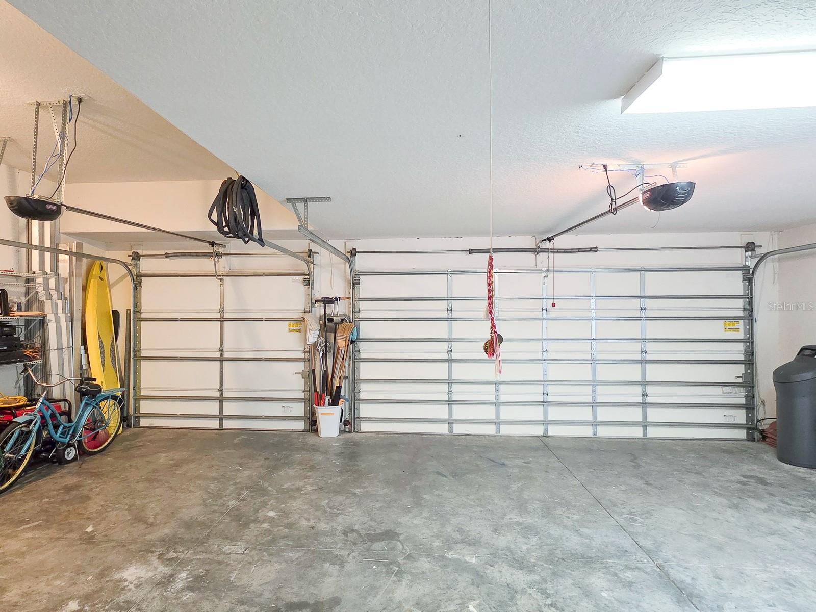 Image 57 of 74 For 13 River Oaks Way