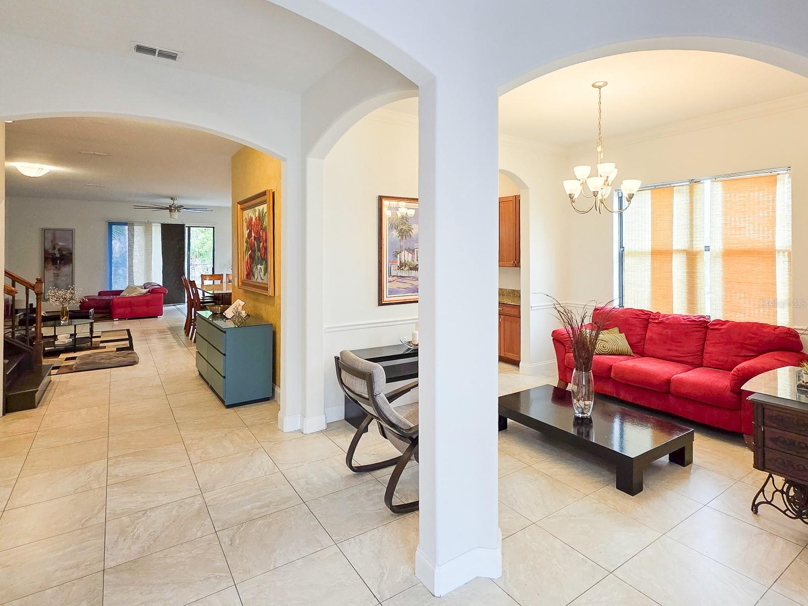 Image 6 of 74 For 13 River Oaks Way