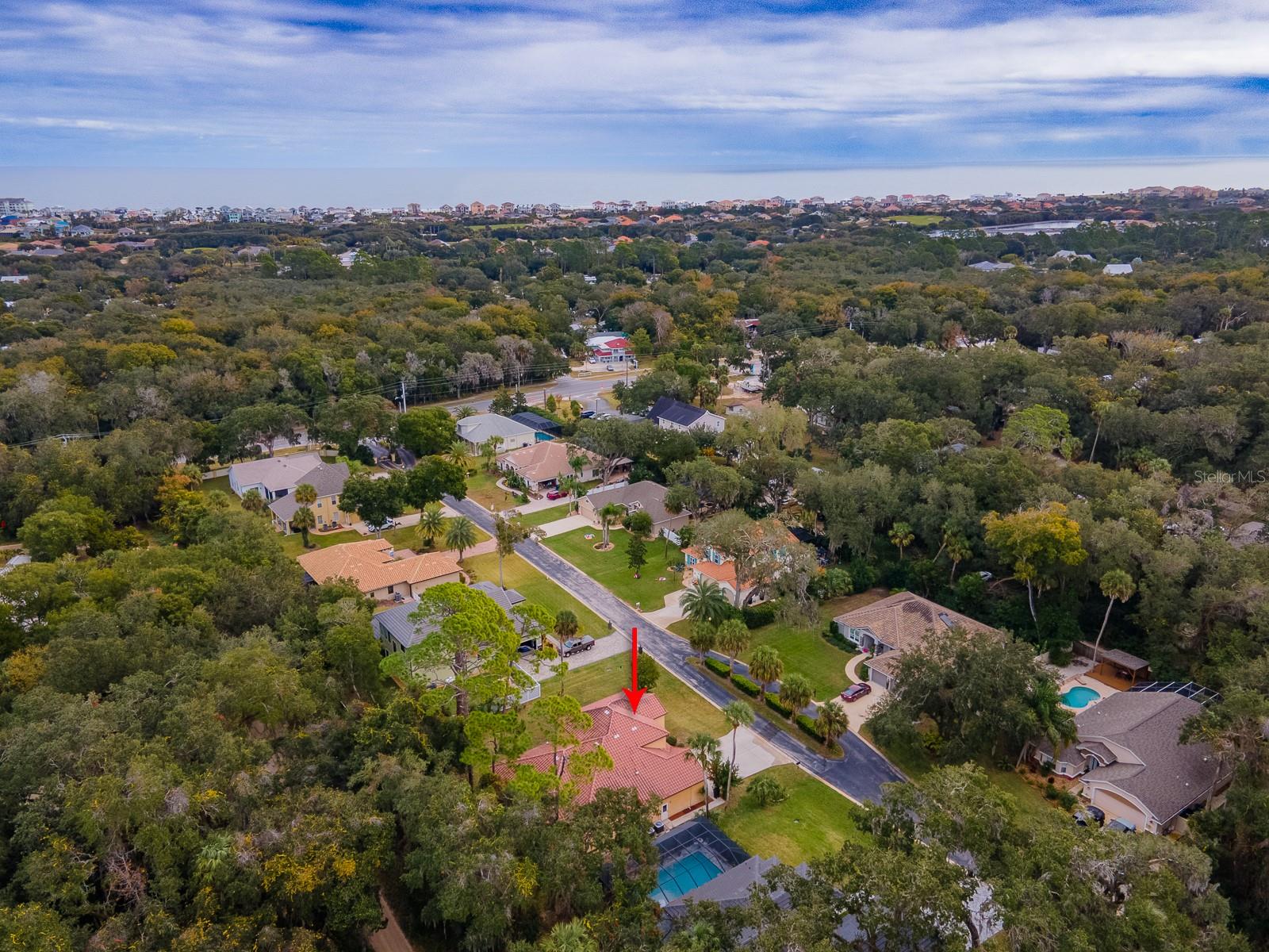 Image 65 of 74 For 13 River Oaks Way