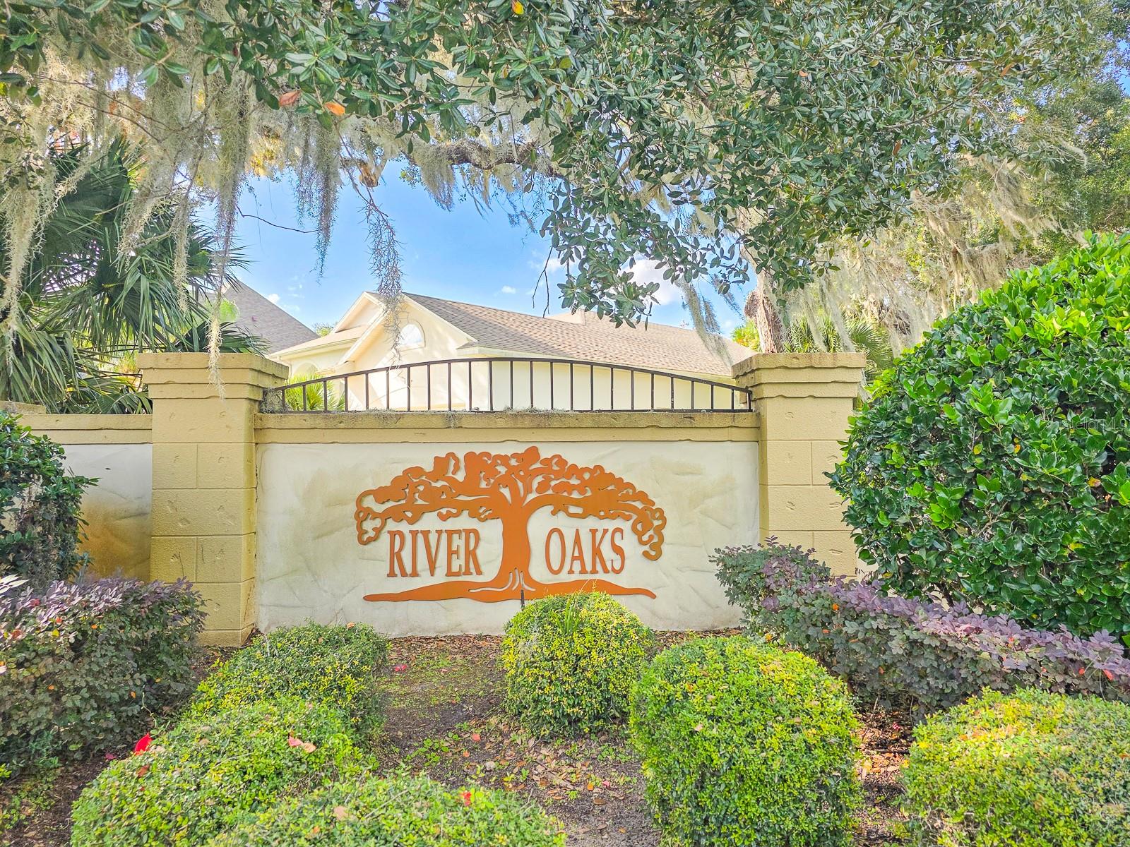 Image 67 of 74 For 13 River Oaks Way