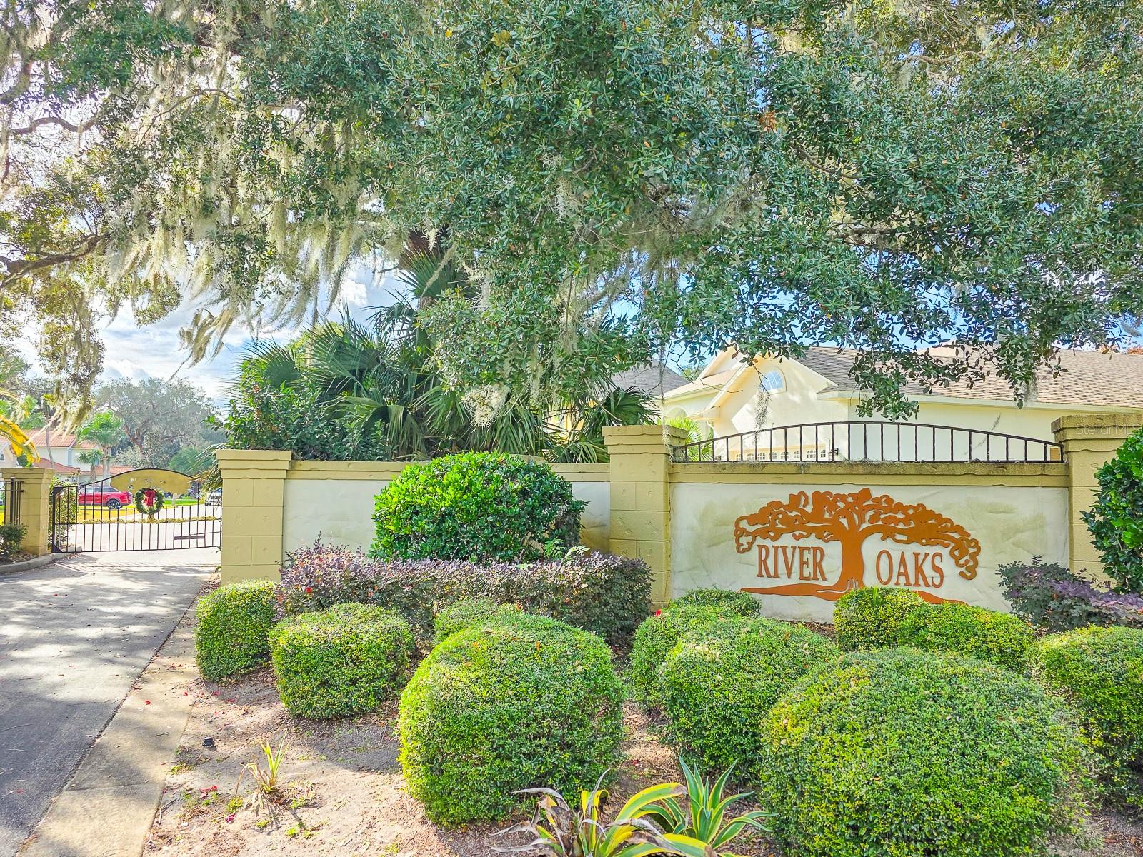 Image 68 of 74 For 13 River Oaks Way