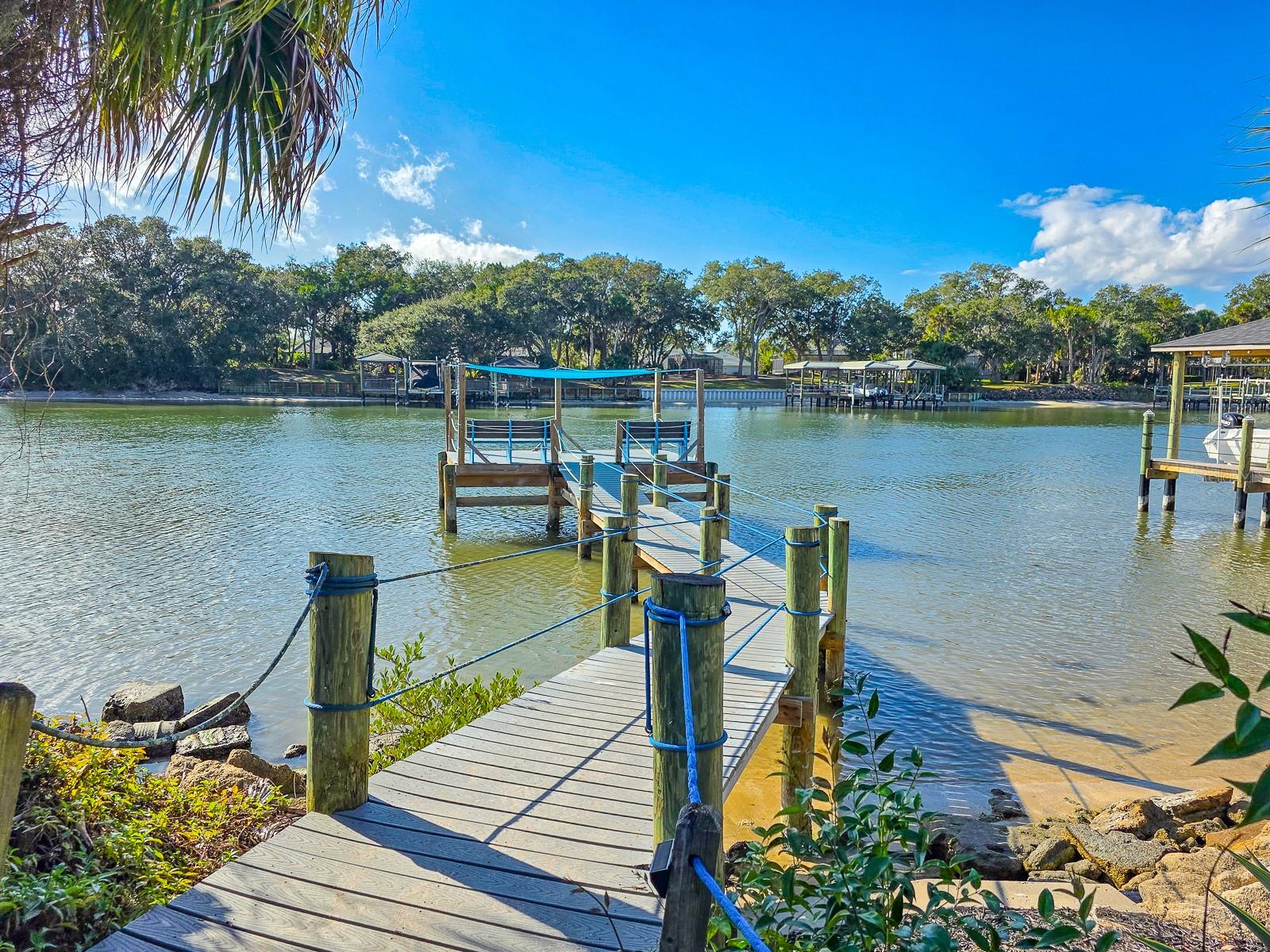 Image 69 of 74 For 13 River Oaks Way