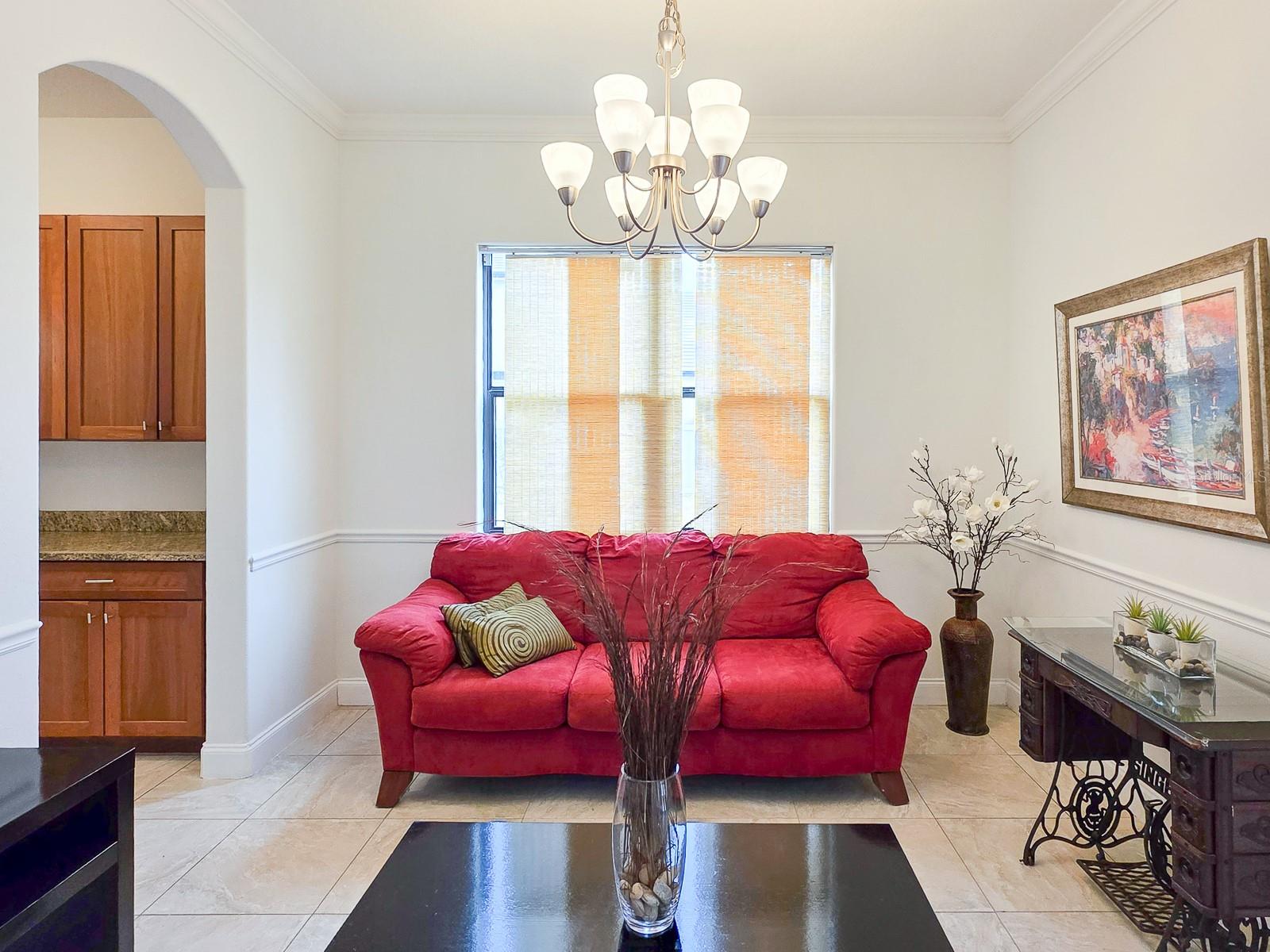 Image 7 of 74 For 13 River Oaks Way