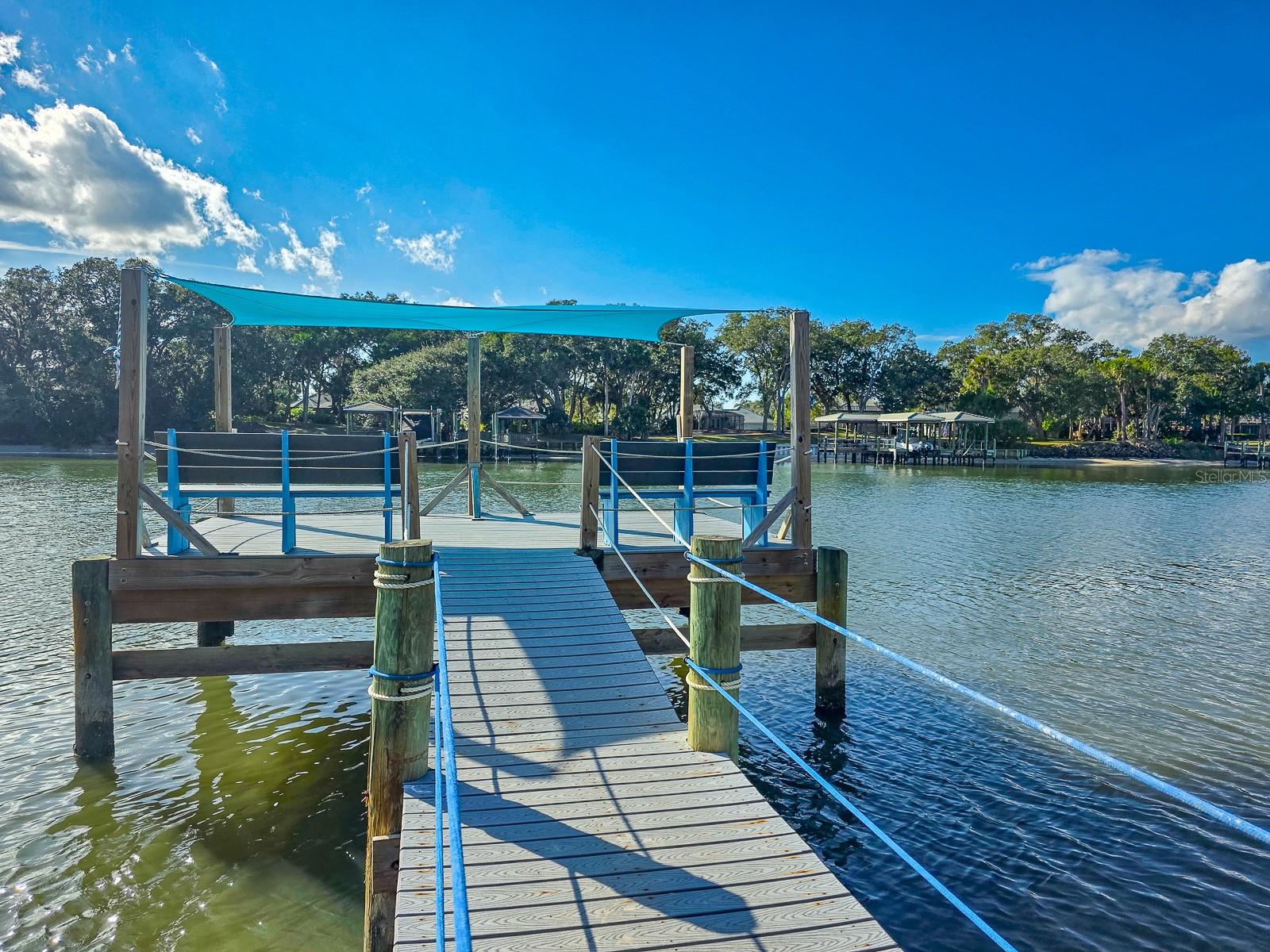 Image 70 of 74 For 13 River Oaks Way