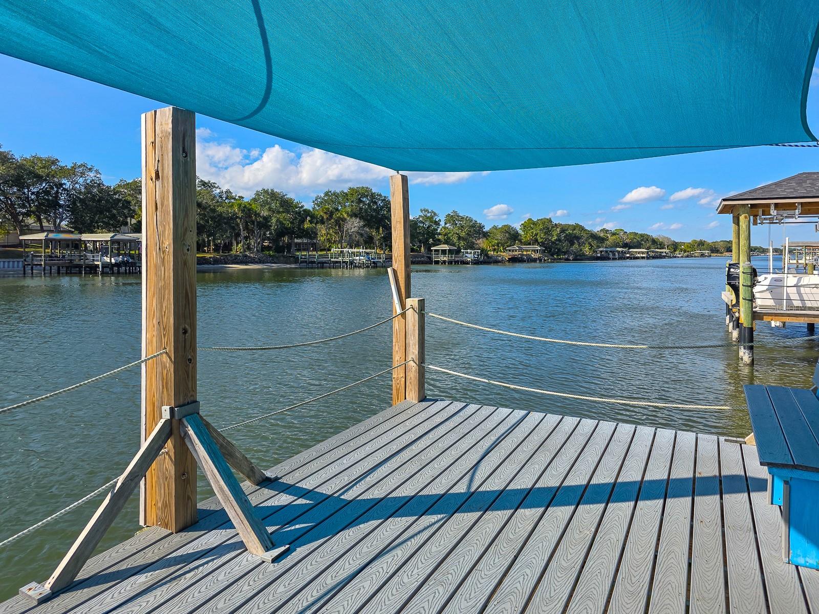 Image 71 of 74 For 13 River Oaks Way