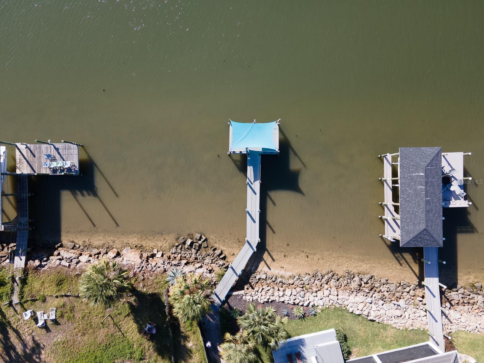 Image 72 of 74 For 13 River Oaks Way