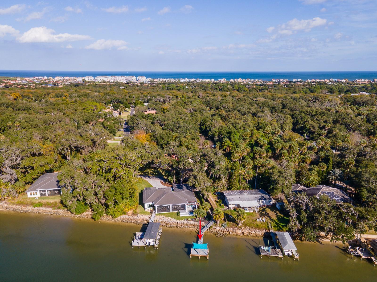 Image 73 of 74 For 13 River Oaks Way