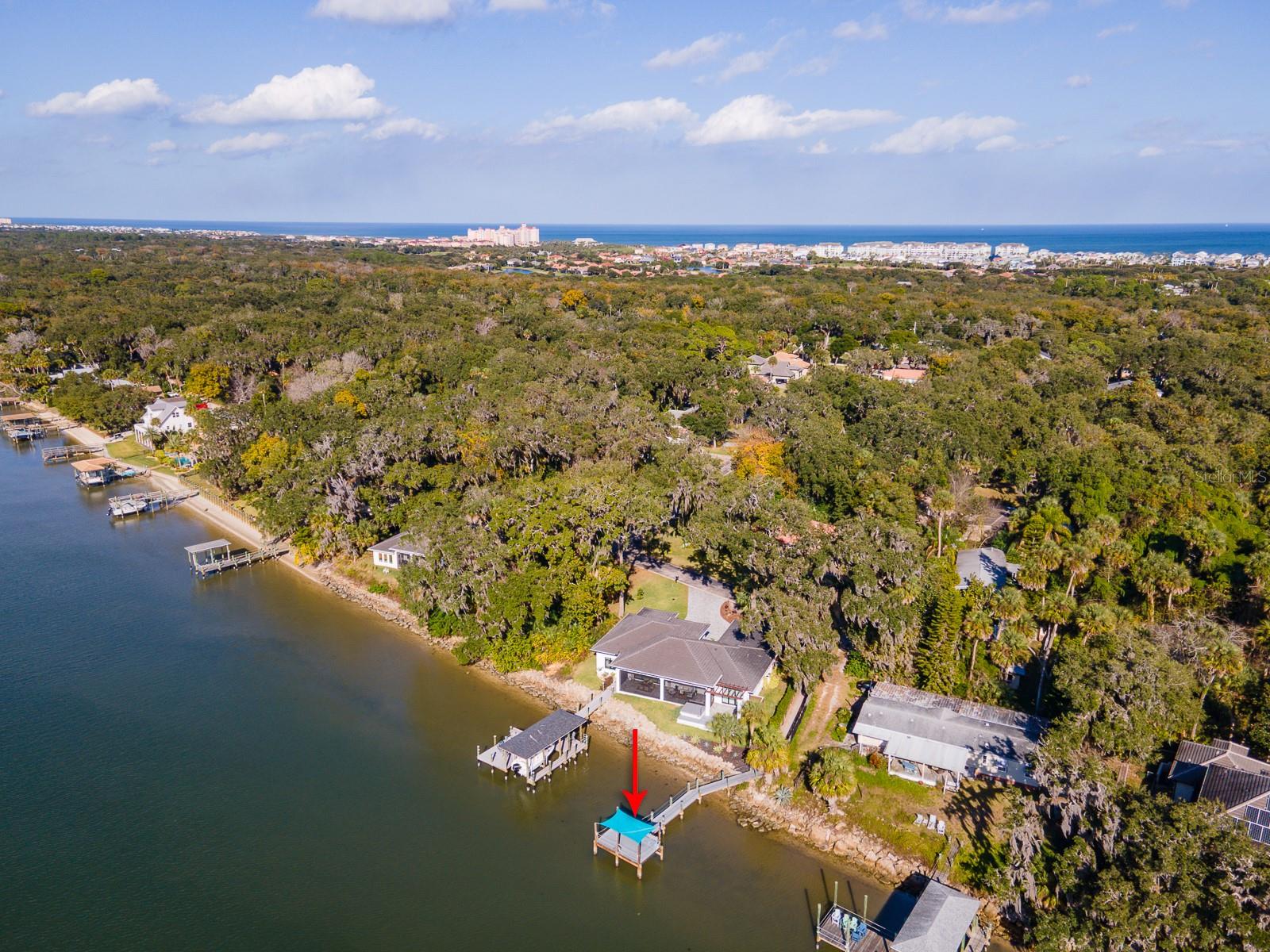 Image 74 of 74 For 13 River Oaks Way