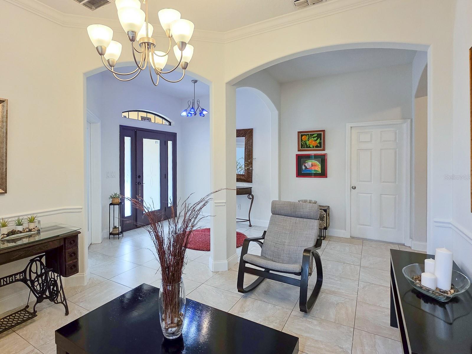 Image 8 of 74 For 13 River Oaks Way