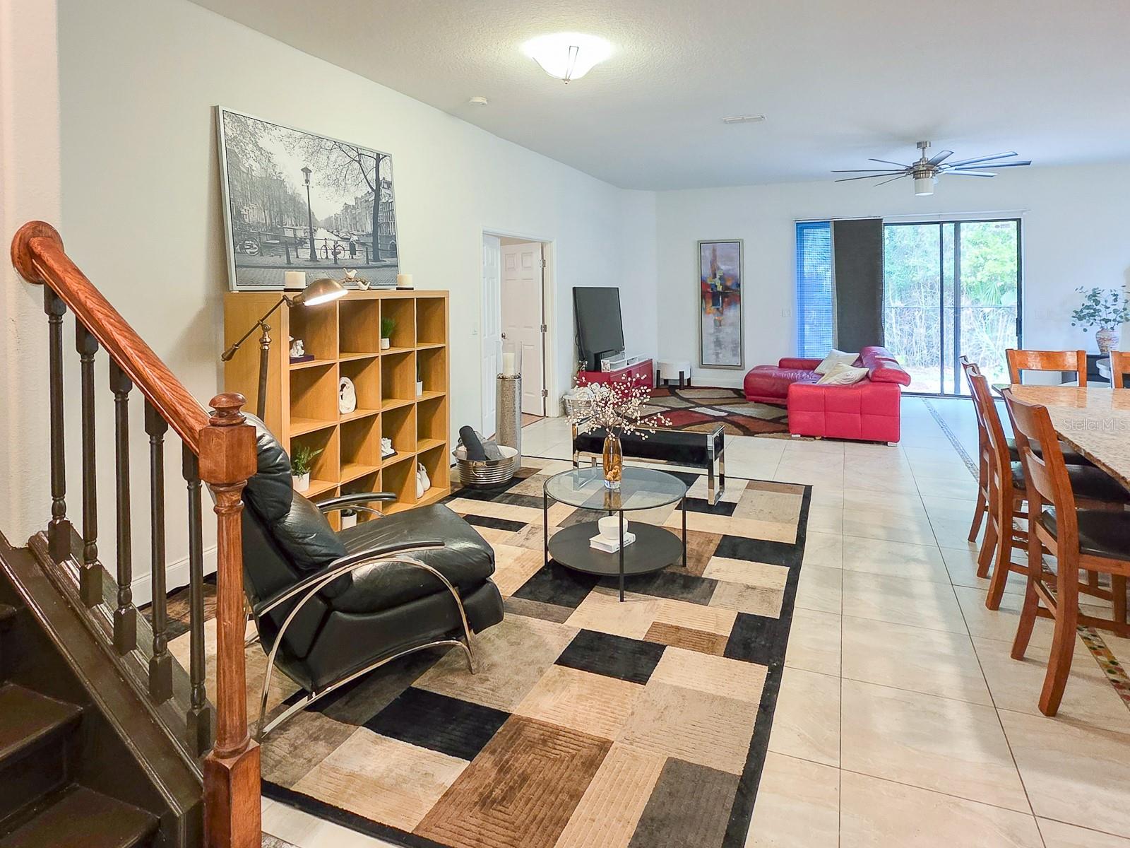 Image 9 of 74 For 13 River Oaks Way