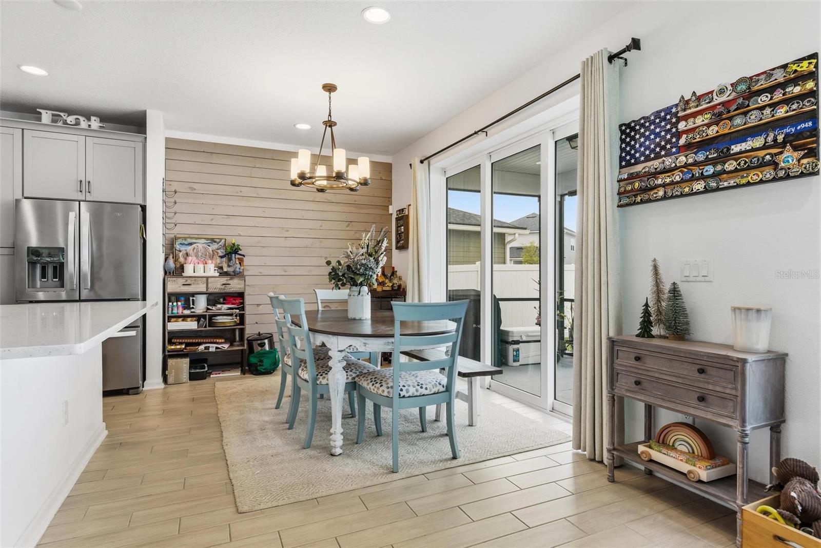 Image 18 of 58 For 296 Bermudez Way Way