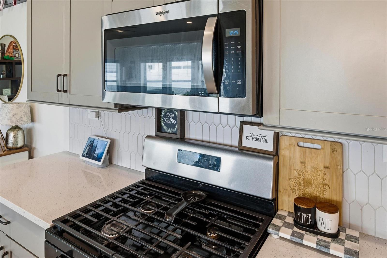 Image 23 of 58 For 296 Bermudez Way Way