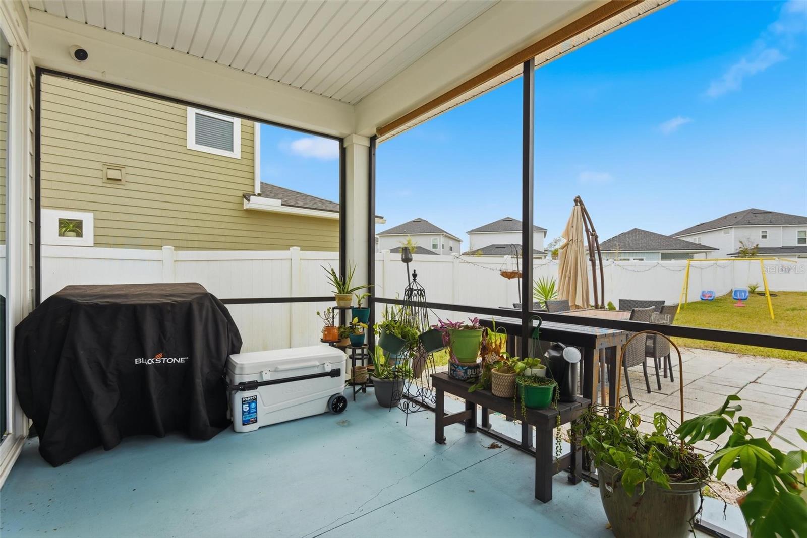 Image 26 of 58 For 296 Bermudez Way Way