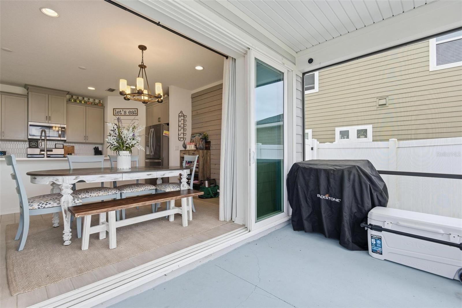 Image 27 of 58 For 296 Bermudez Way Way