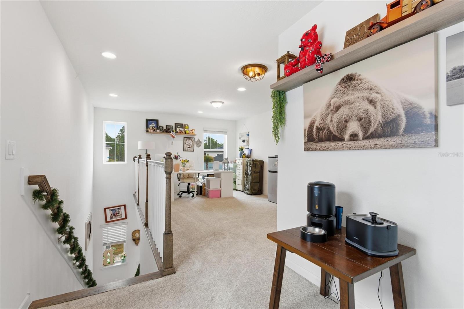 Image 32 of 58 For 296 Bermudez Way Way