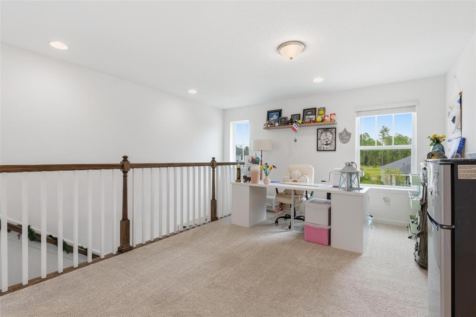 Image 33 of 58 For 296 Bermudez Way Way