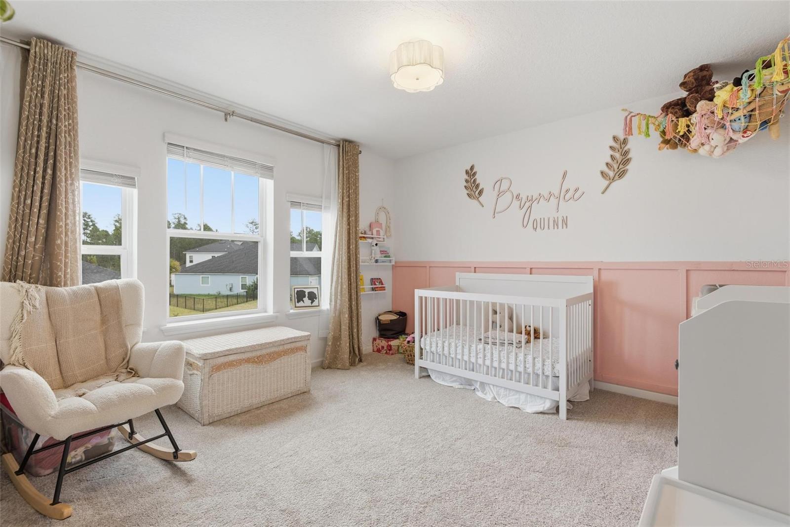 Image 35 of 58 For 296 Bermudez Way Way