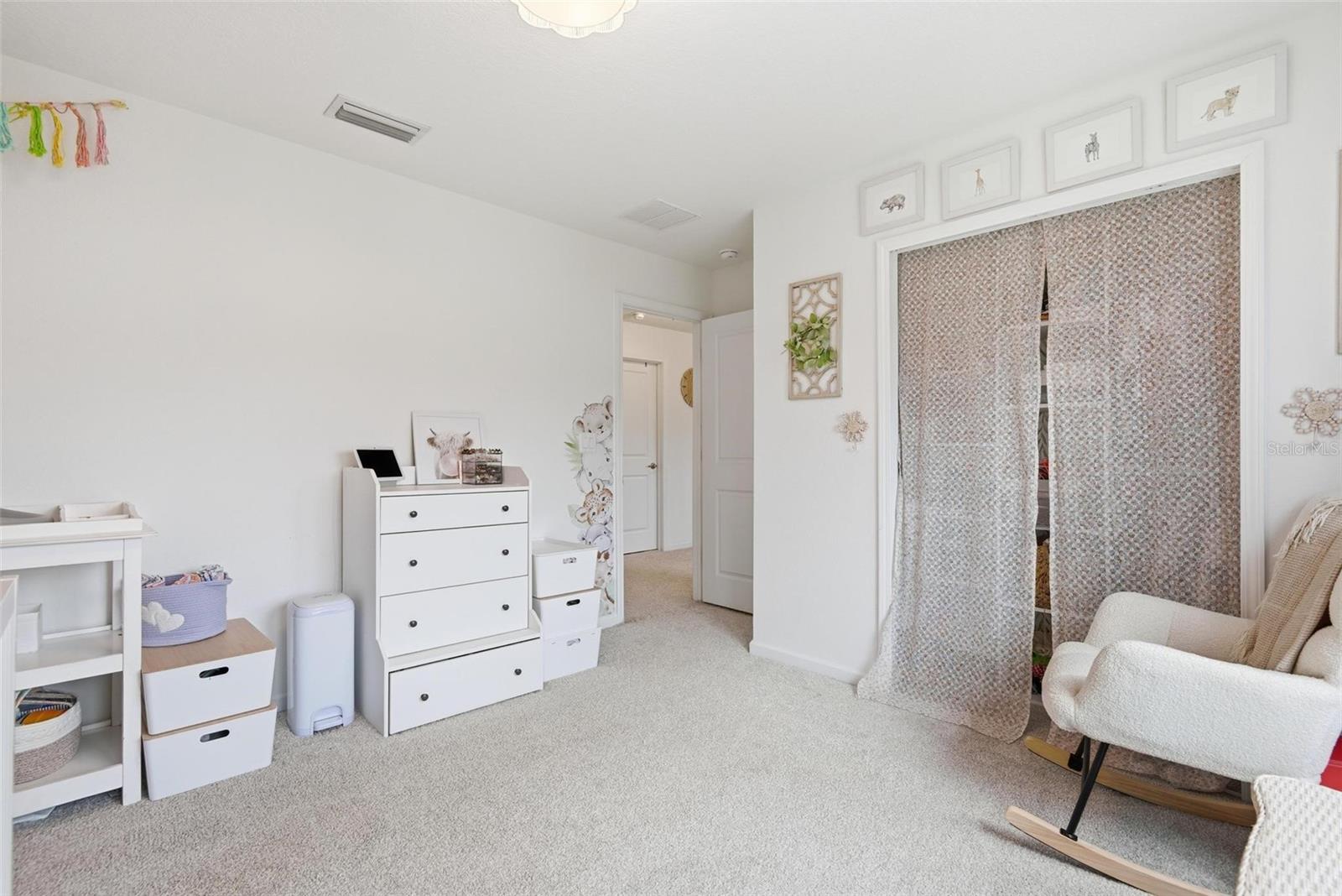 Image 36 of 58 For 296 Bermudez Way Way